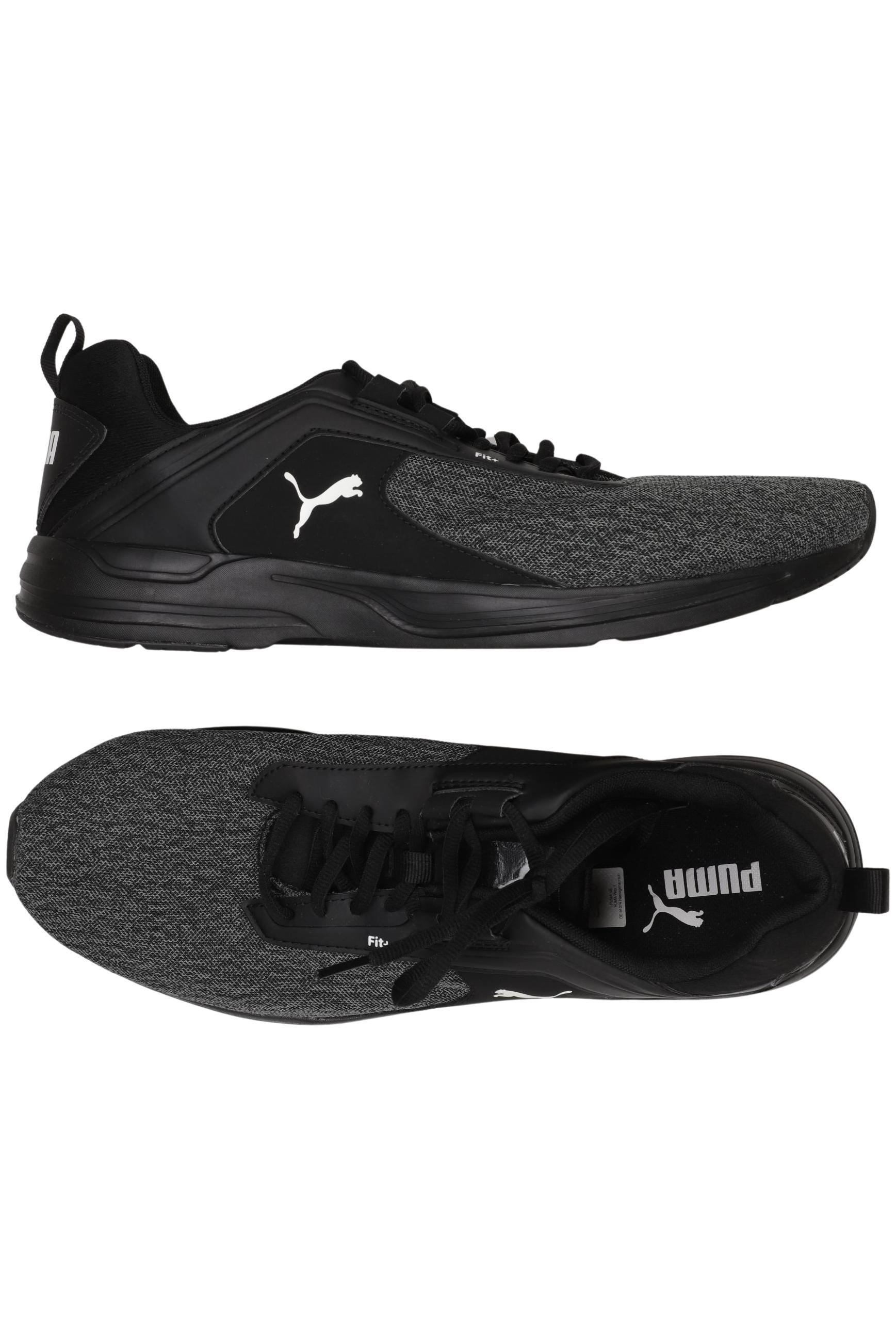 Thumbnail - Puma Herren Sneakers, mehrfarbig, Gr. 48.5