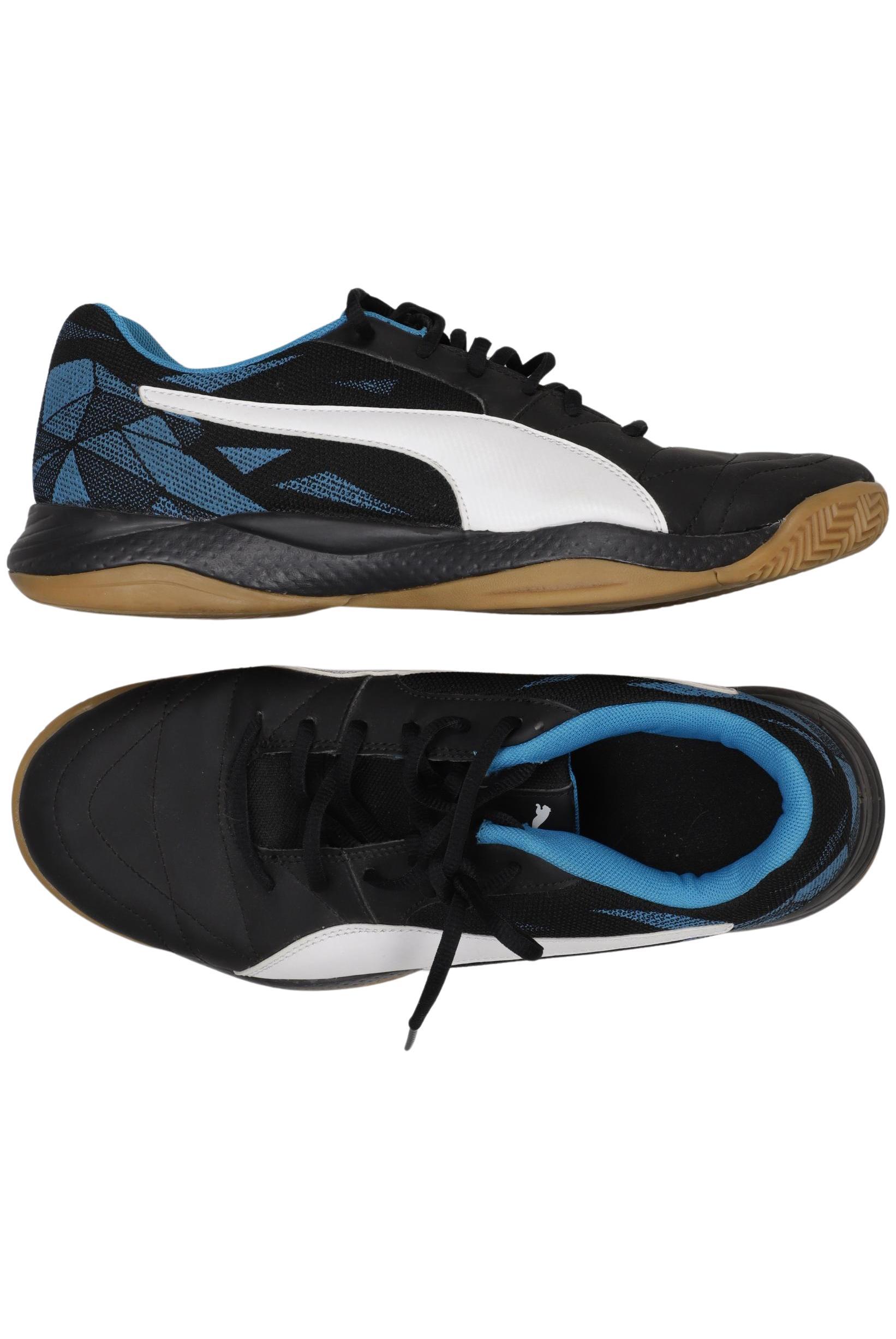 

Puma Herren Sneakers, mehrfarbig, Gr. 42