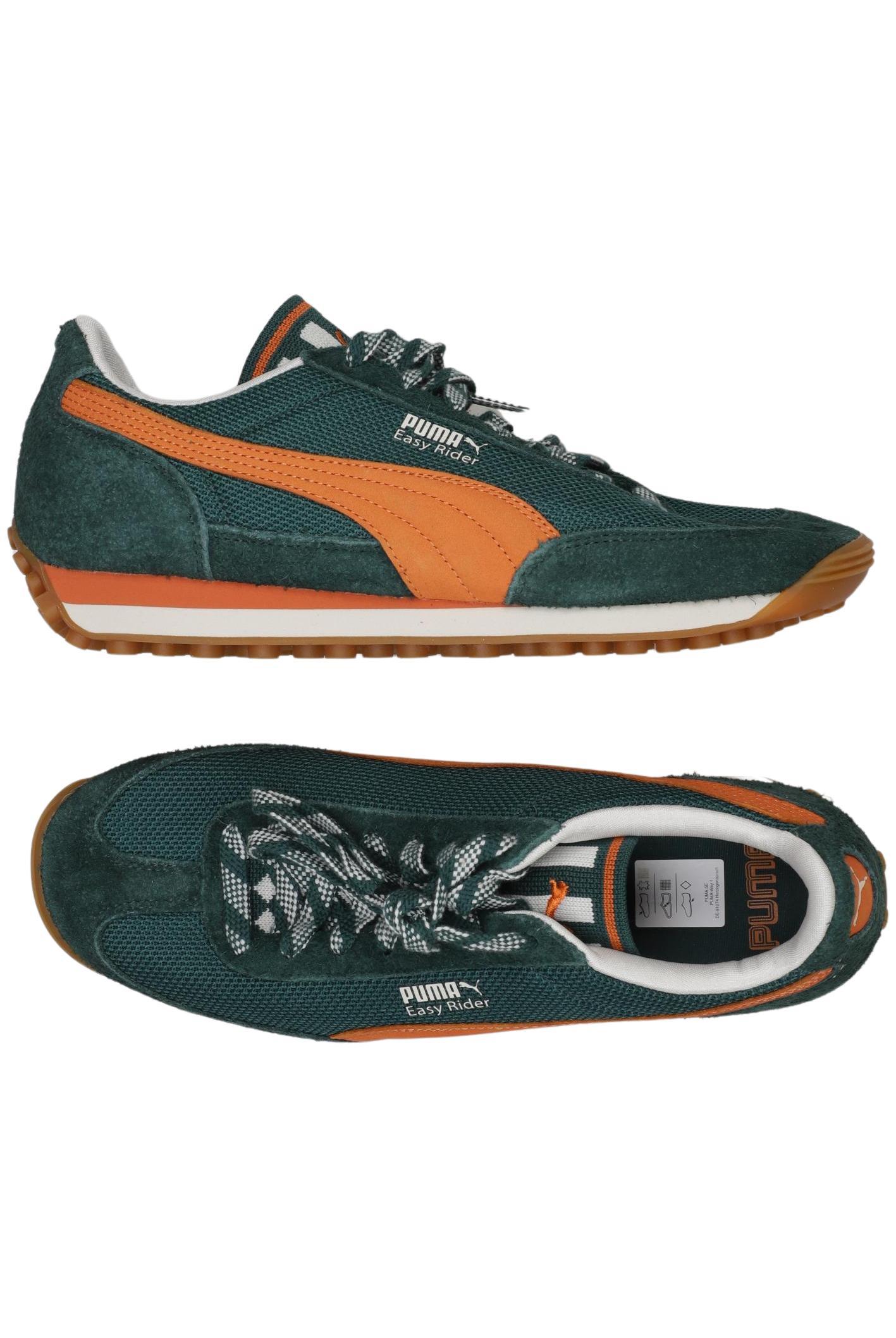 

Puma Herren Sneakers, mehrfarbig, Gr. 41