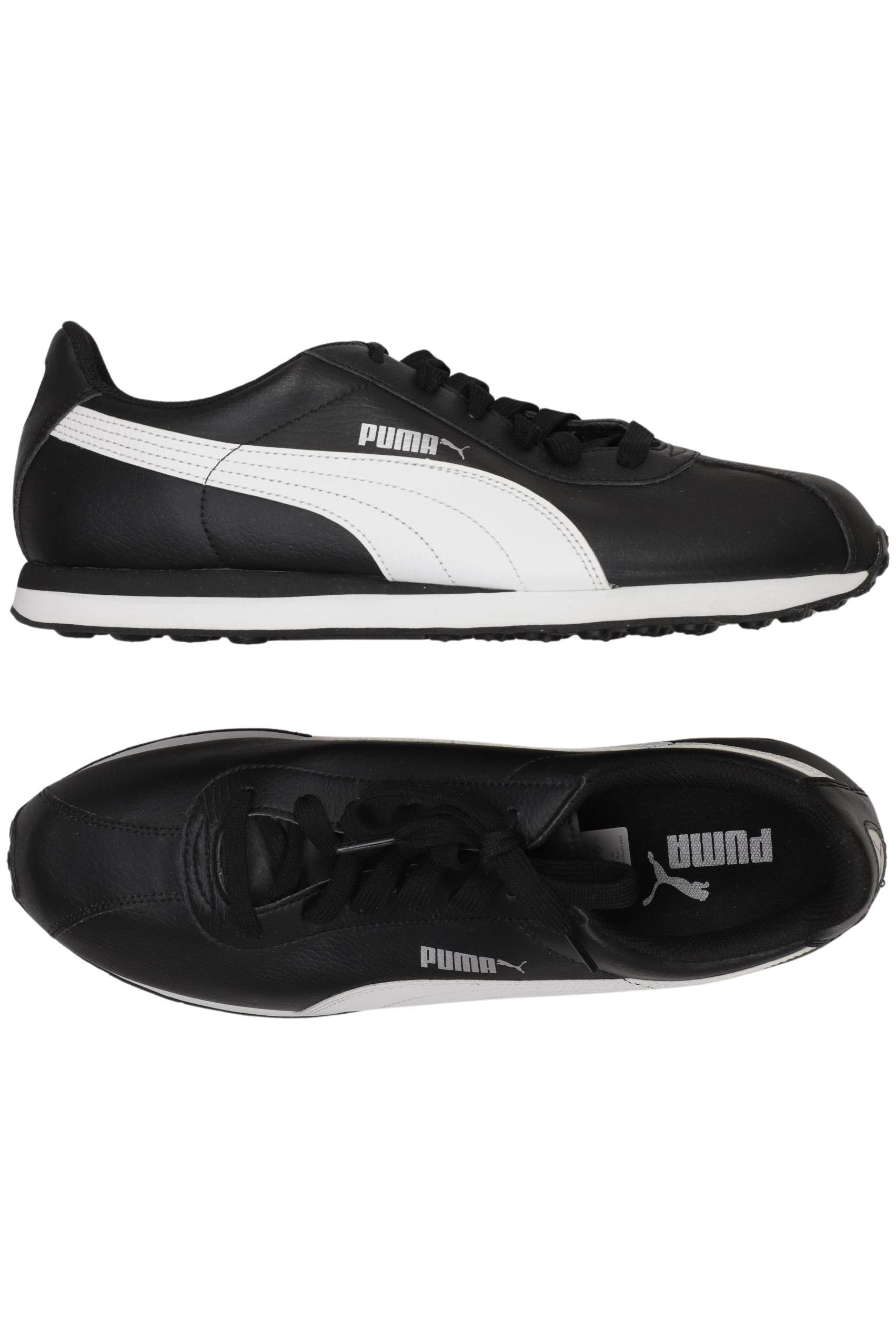 

Puma Herren Sneakers, mehrfarbig, Gr. 45
