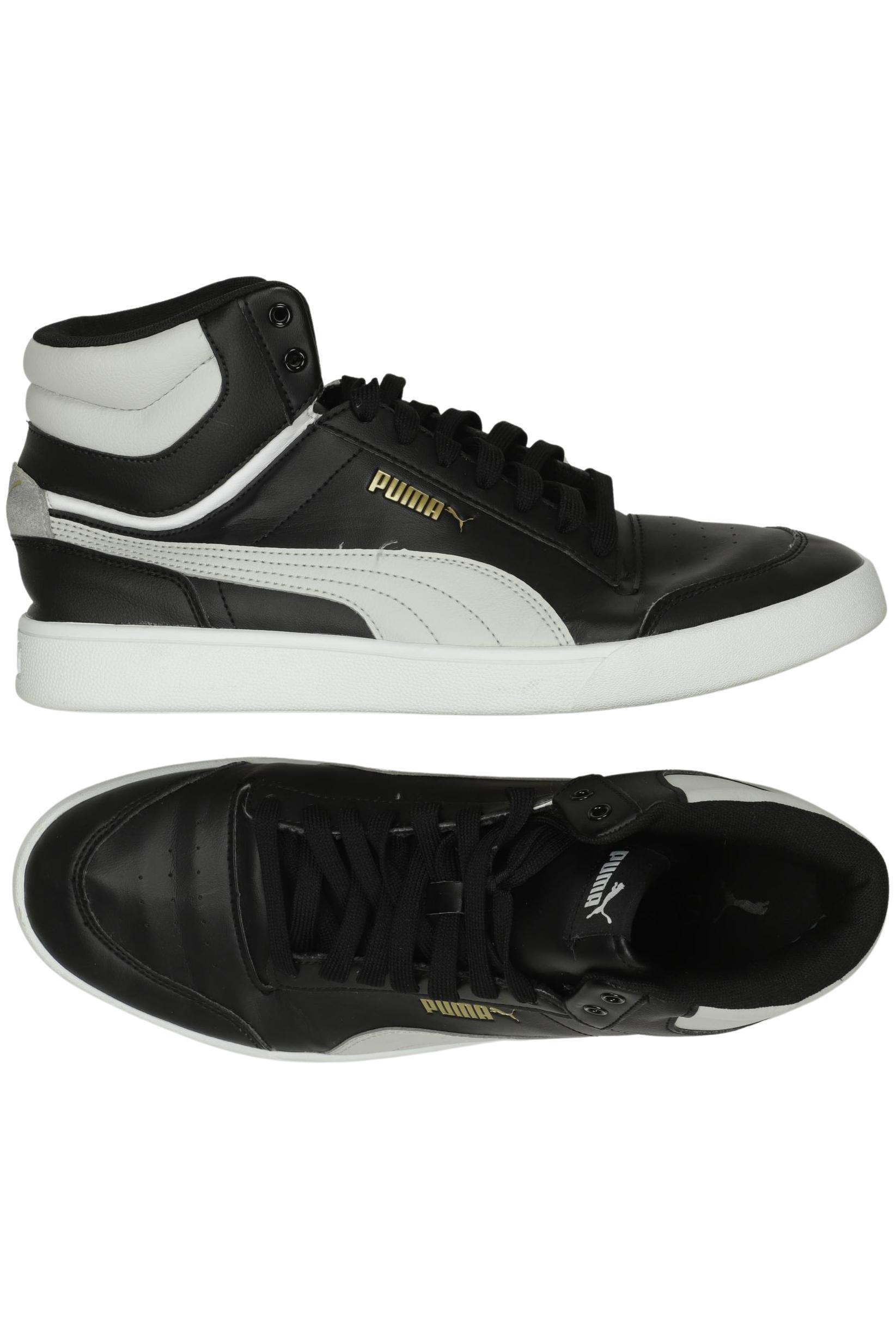 

Puma Herren Sneakers, mehrfarbig, Gr. 44