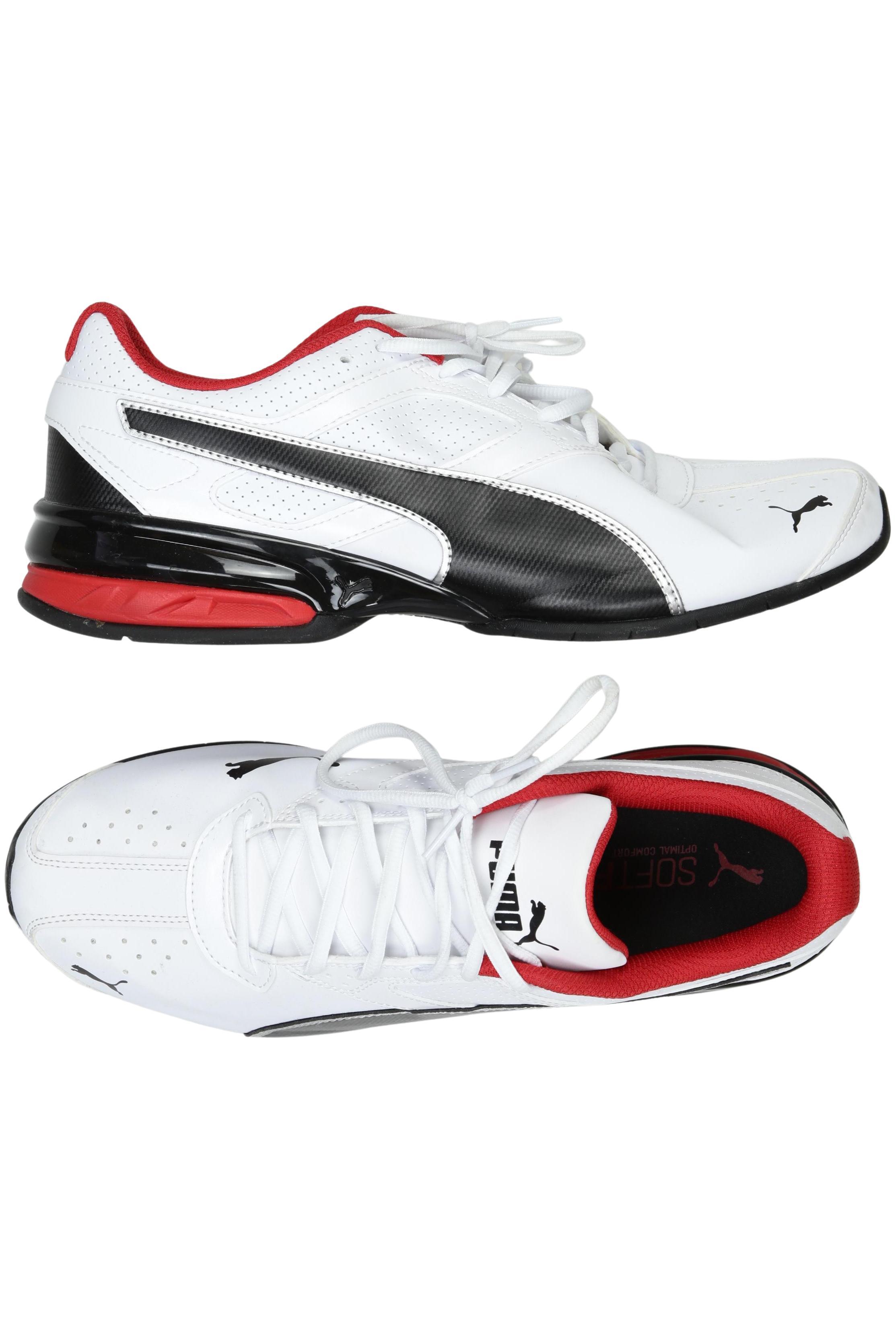 

Puma Herren Sneakers, mehrfarbig, Gr. 45