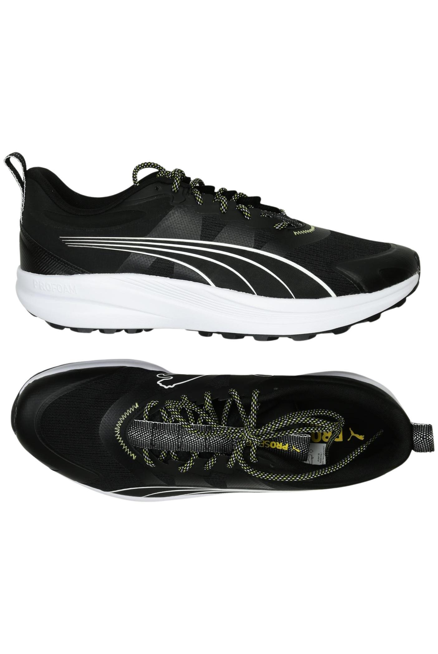 

Puma Herren Sneakers, mehrfarbig, Gr. 46