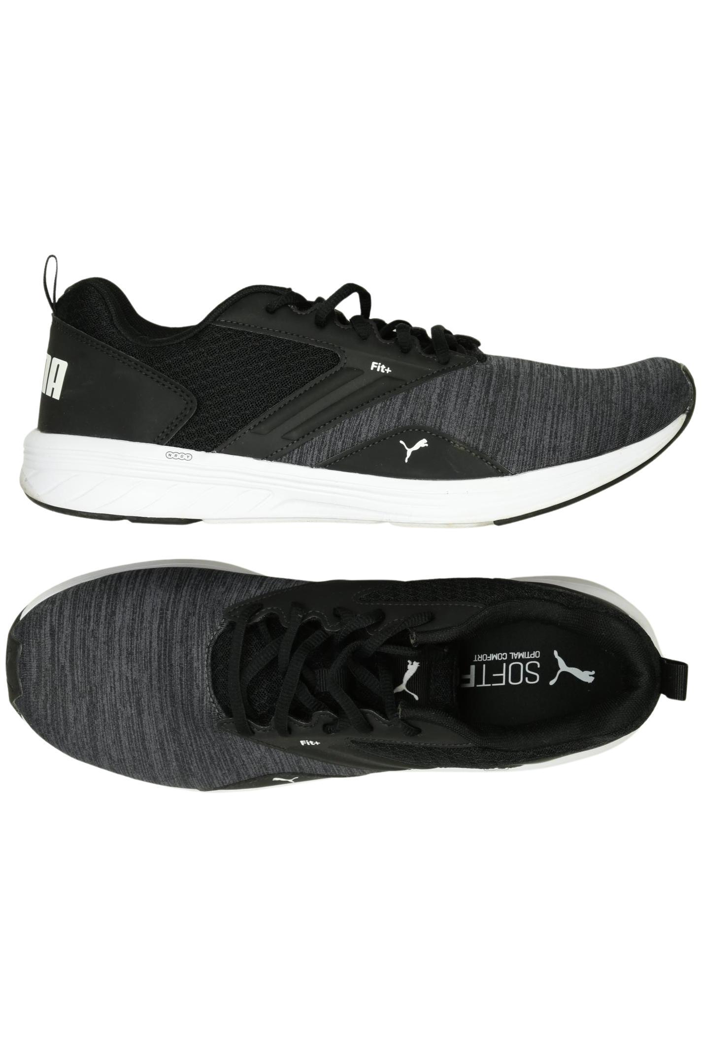 

Puma Herren Sneakers, mehrfarbig, Gr. 45