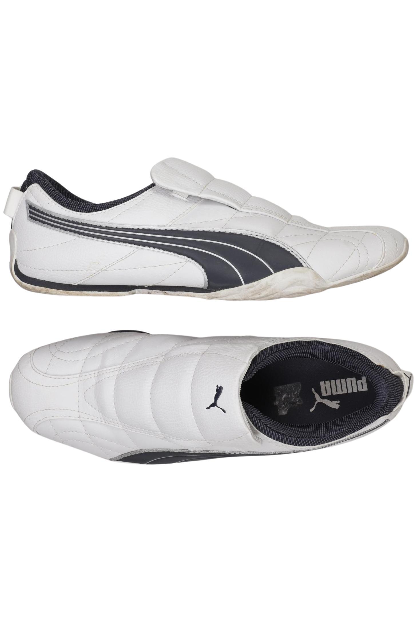 Thumbnail - Puma Herren Sneakers, mehrfarbig, Gr. 44