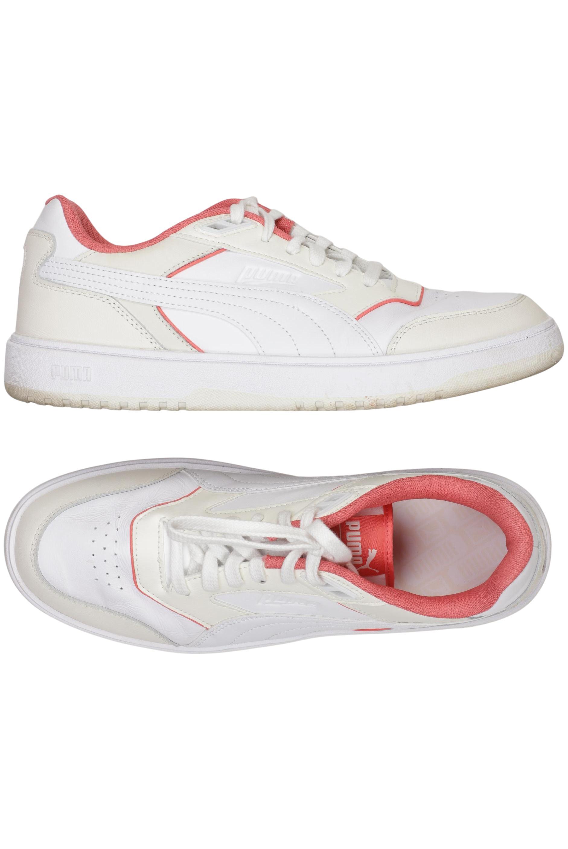 

Puma Herren Sneakers, mehrfarbig, Gr. 42.5