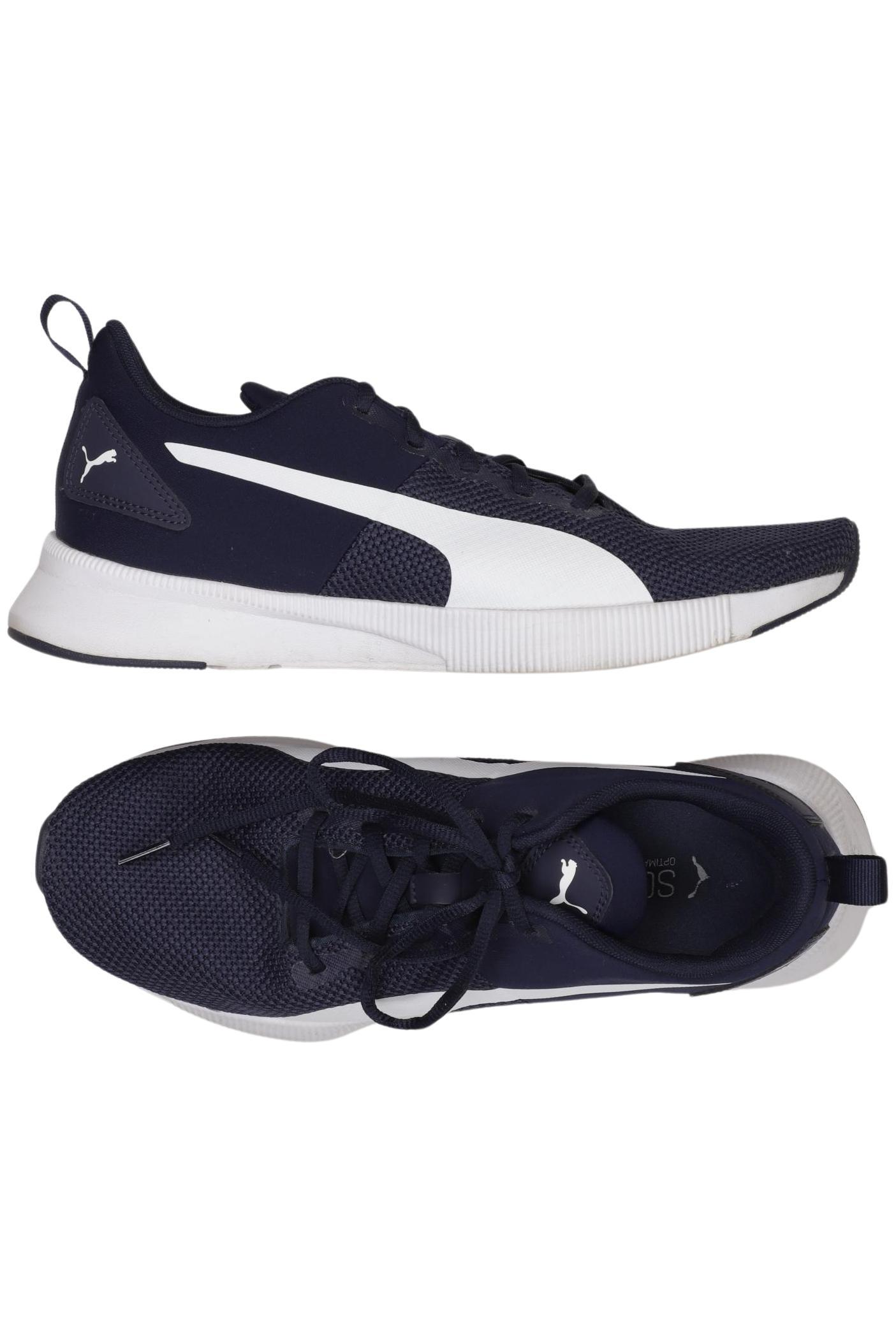Thumbnail - Puma Herren Sneakers, mehrfarbig, Gr. 42
