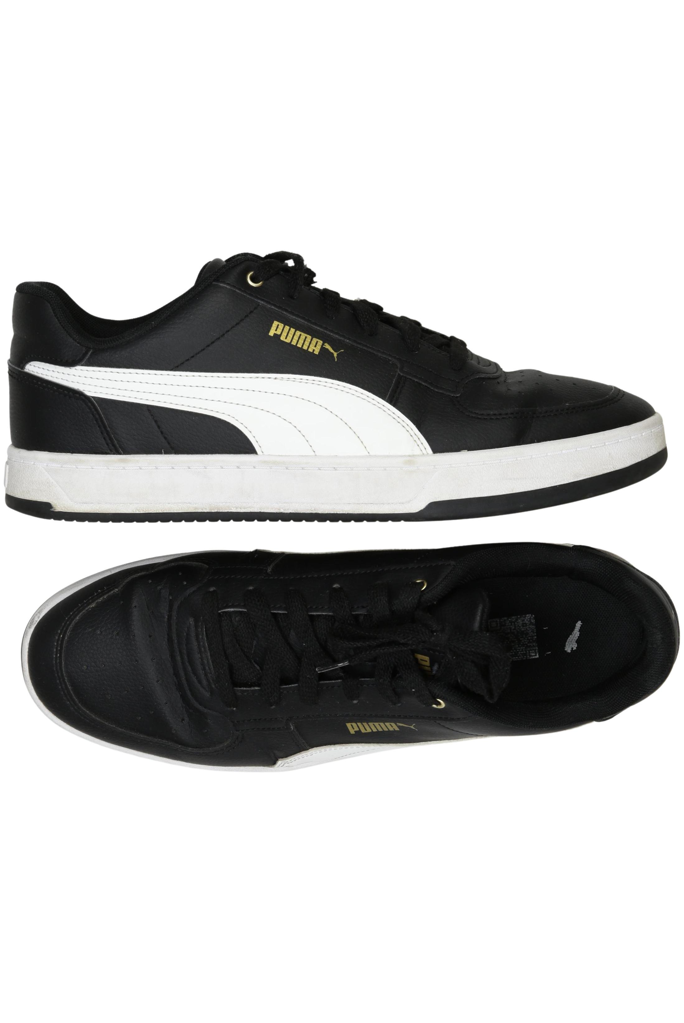 

Puma Herren Sneakers, mehrfarbig, Gr. 46