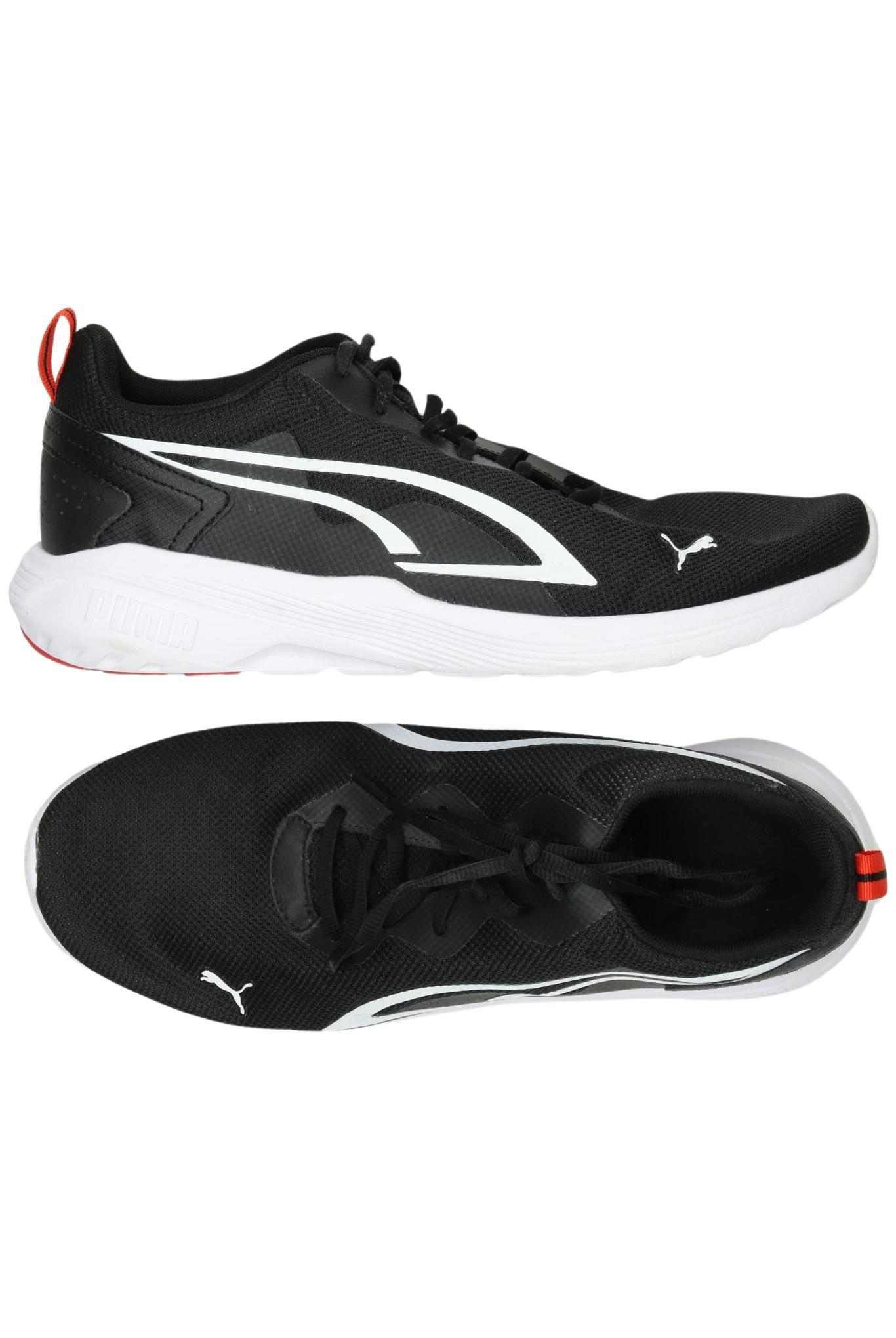 Thumbnail - Puma Herren Sneakers, mehrfarbig, Gr. 44