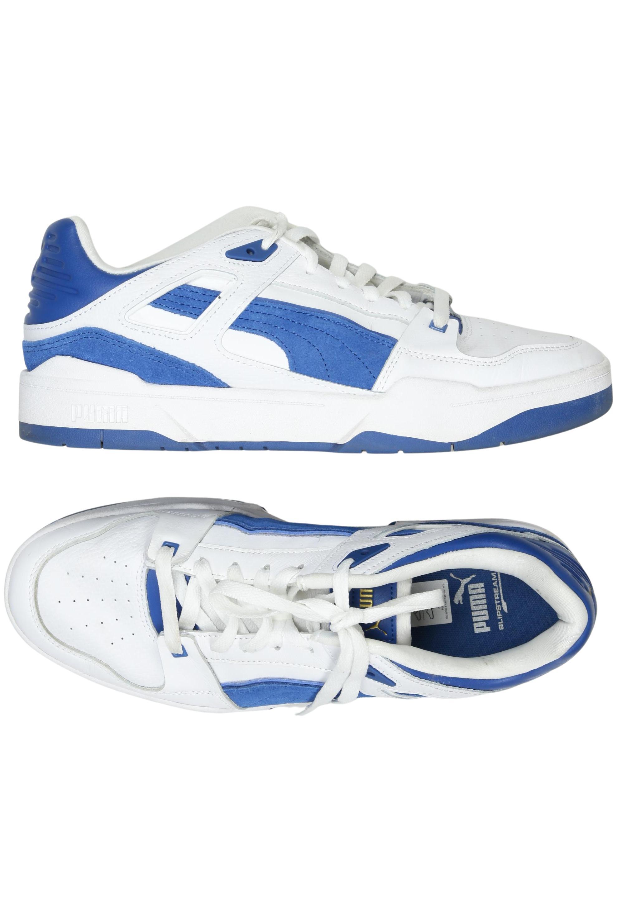 

Puma Herren Sneakers, mehrfarbig, Gr. 44.5