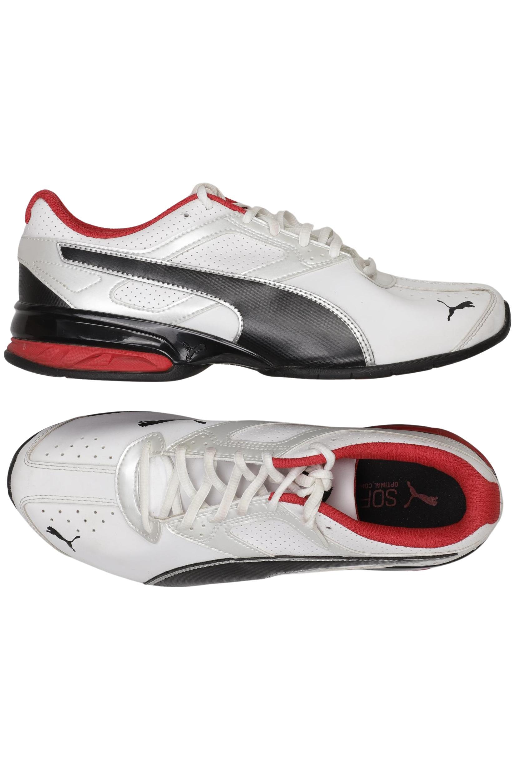 

Puma Herren Sneakers, mehrfarbig, Gr. 43