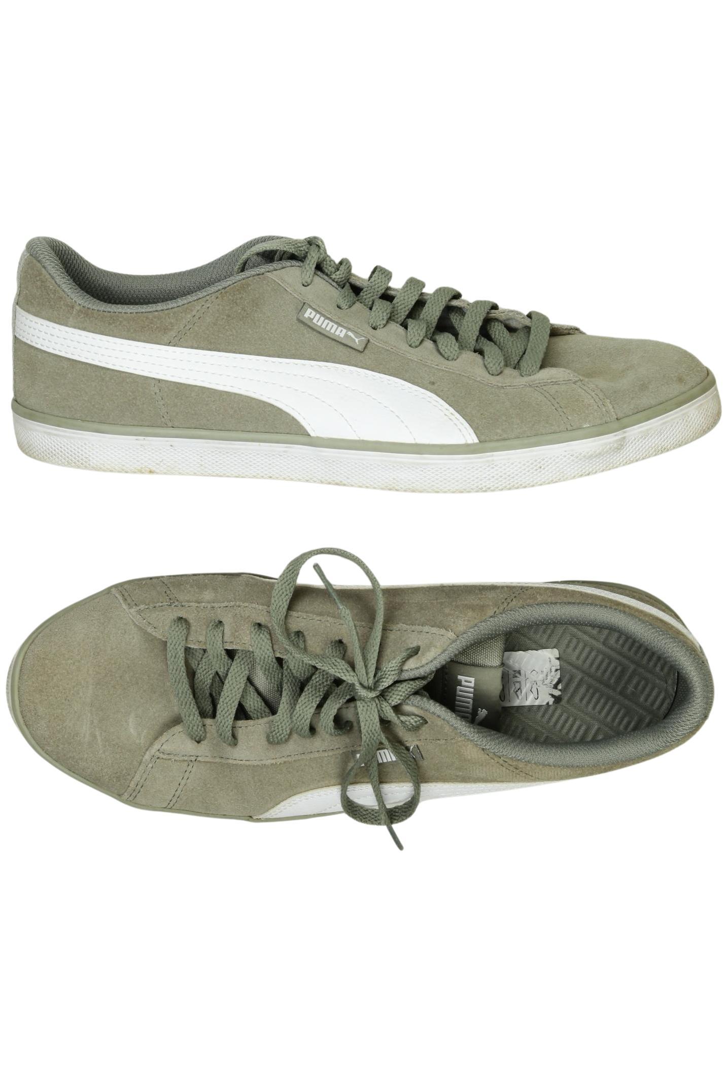 

Puma Herren Sneakers, mehrfarbig, Gr. 42