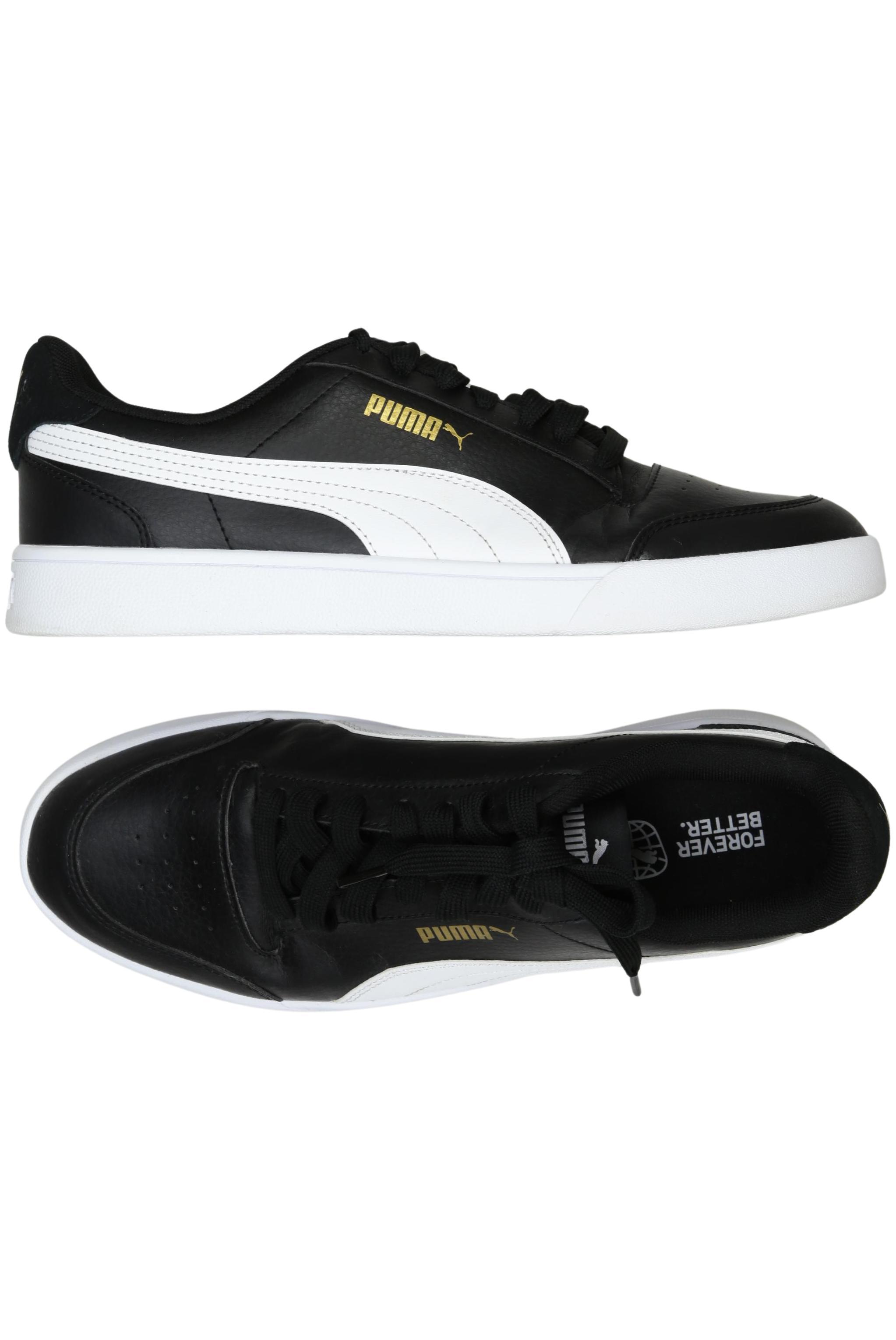 

Puma Herren Sneakers, mehrfarbig, Gr. 43