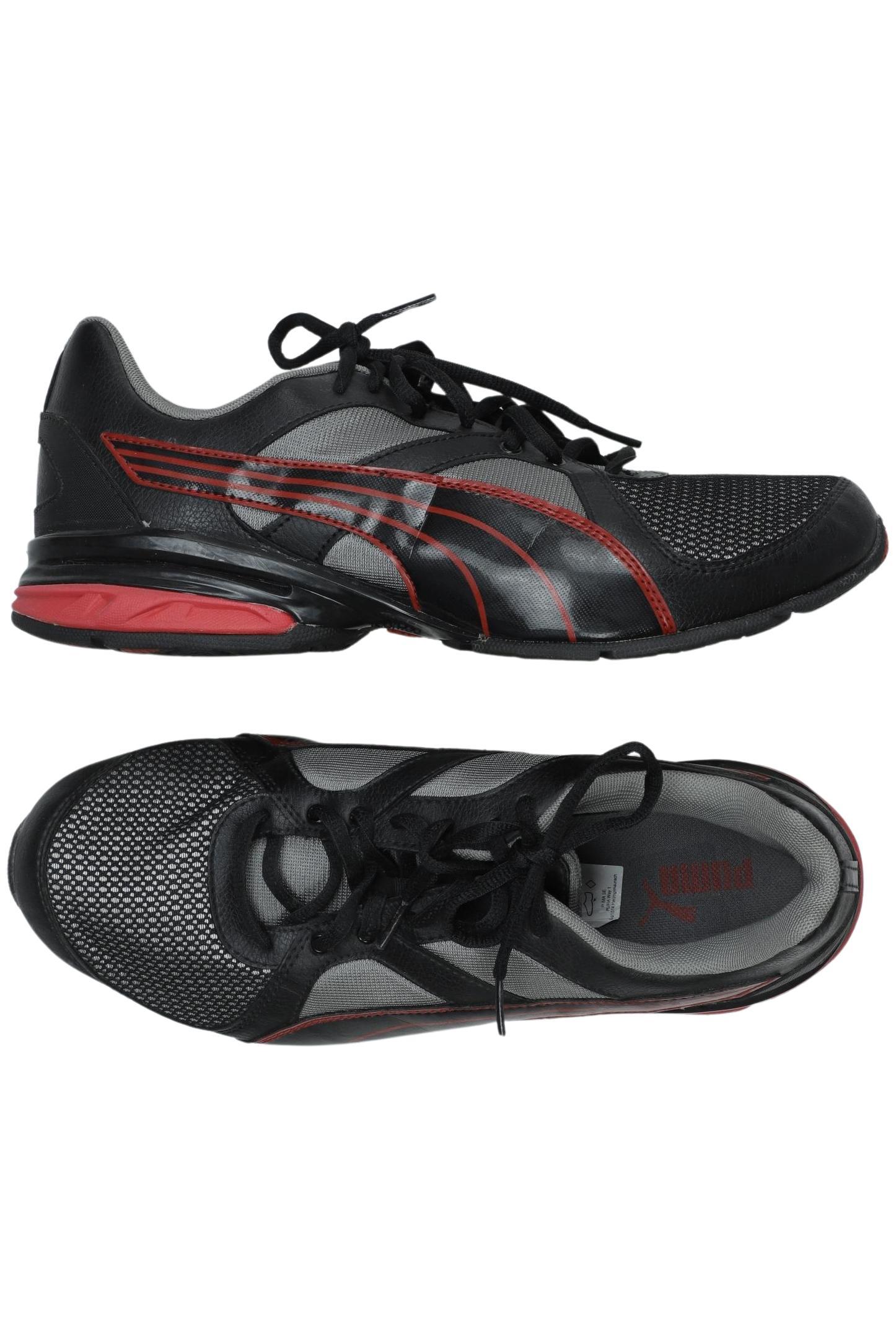 

Puma Herren Sneakers, mehrfarbig, Gr. 43