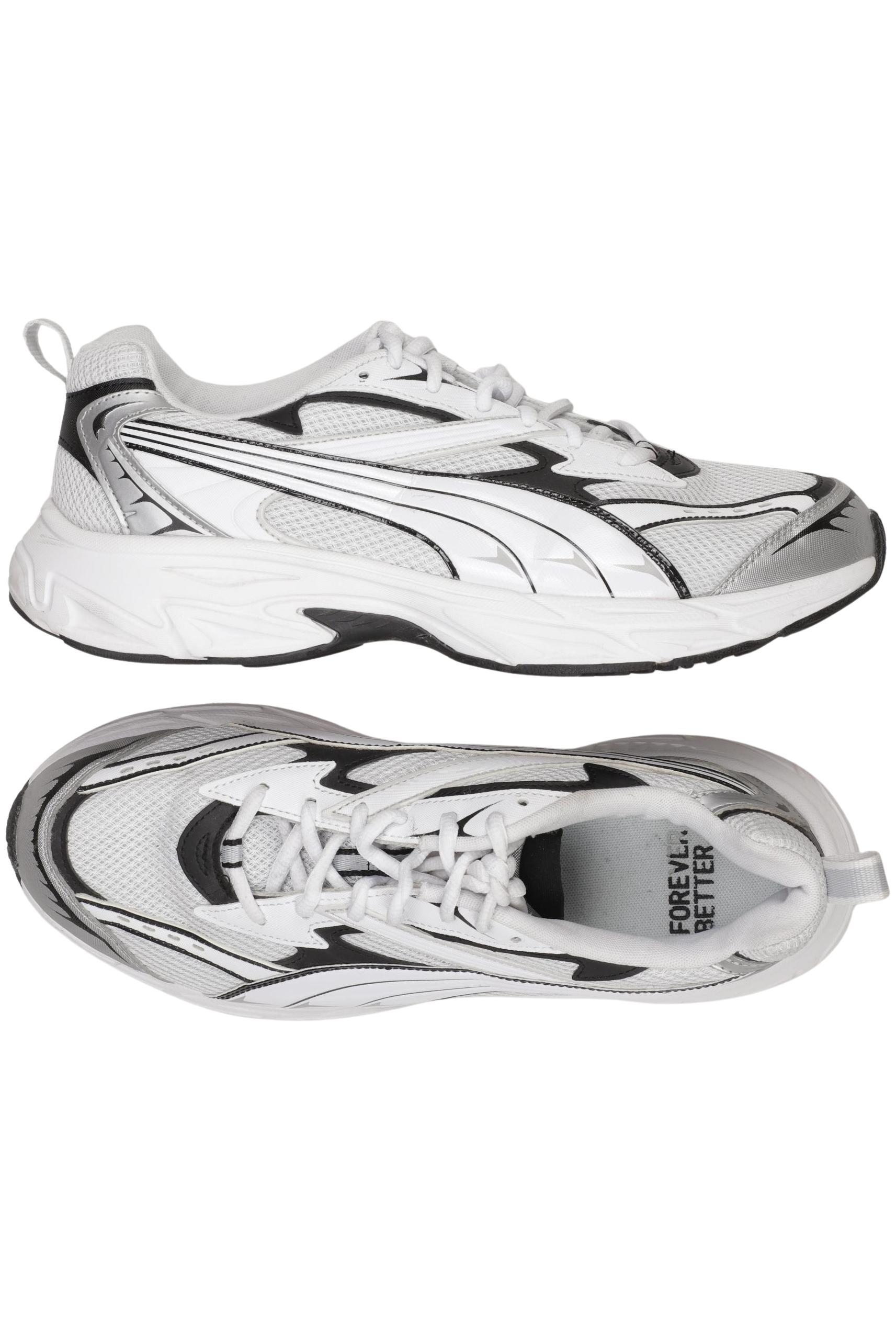 

Puma Herren Sneakers, mehrfarbig, Gr. 45