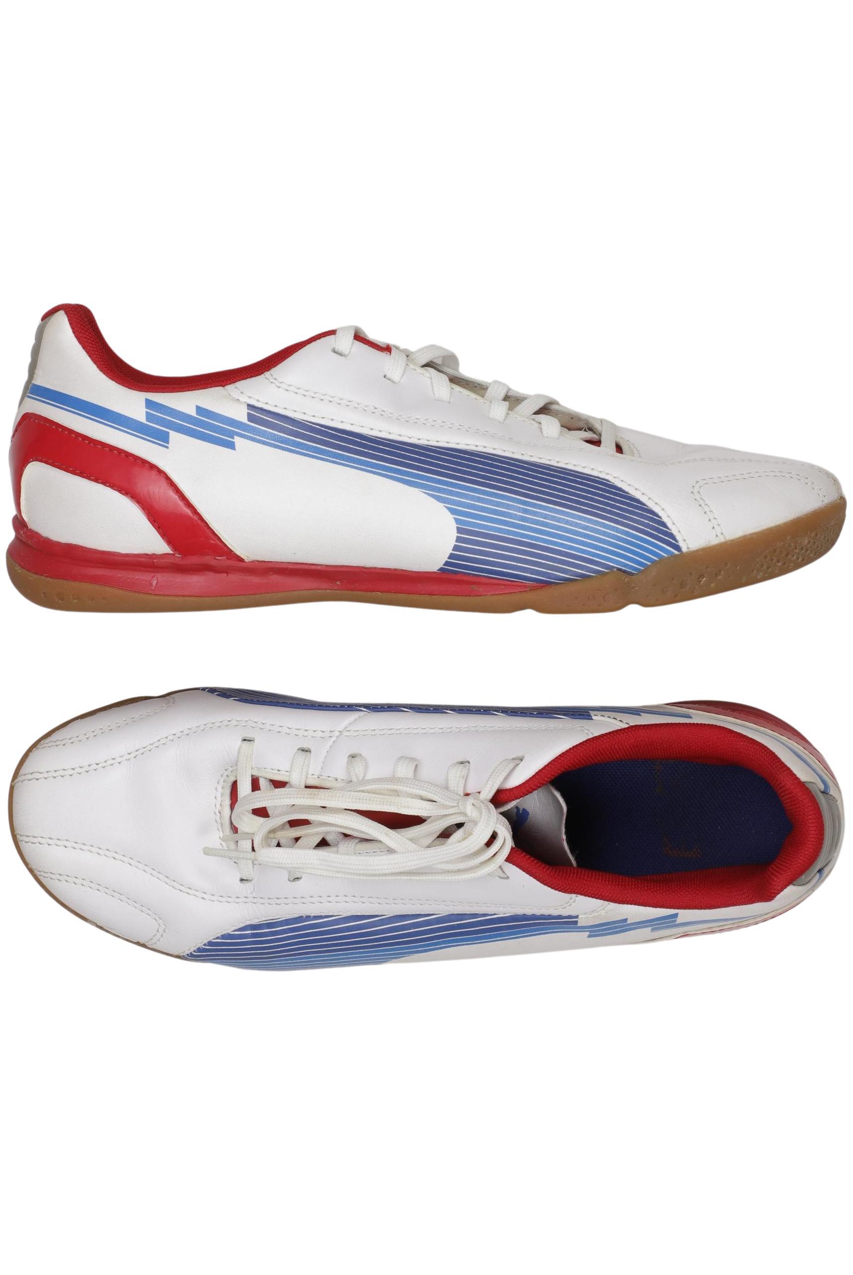 

Puma Herren Sneakers, mehrfarbig, Gr. 41