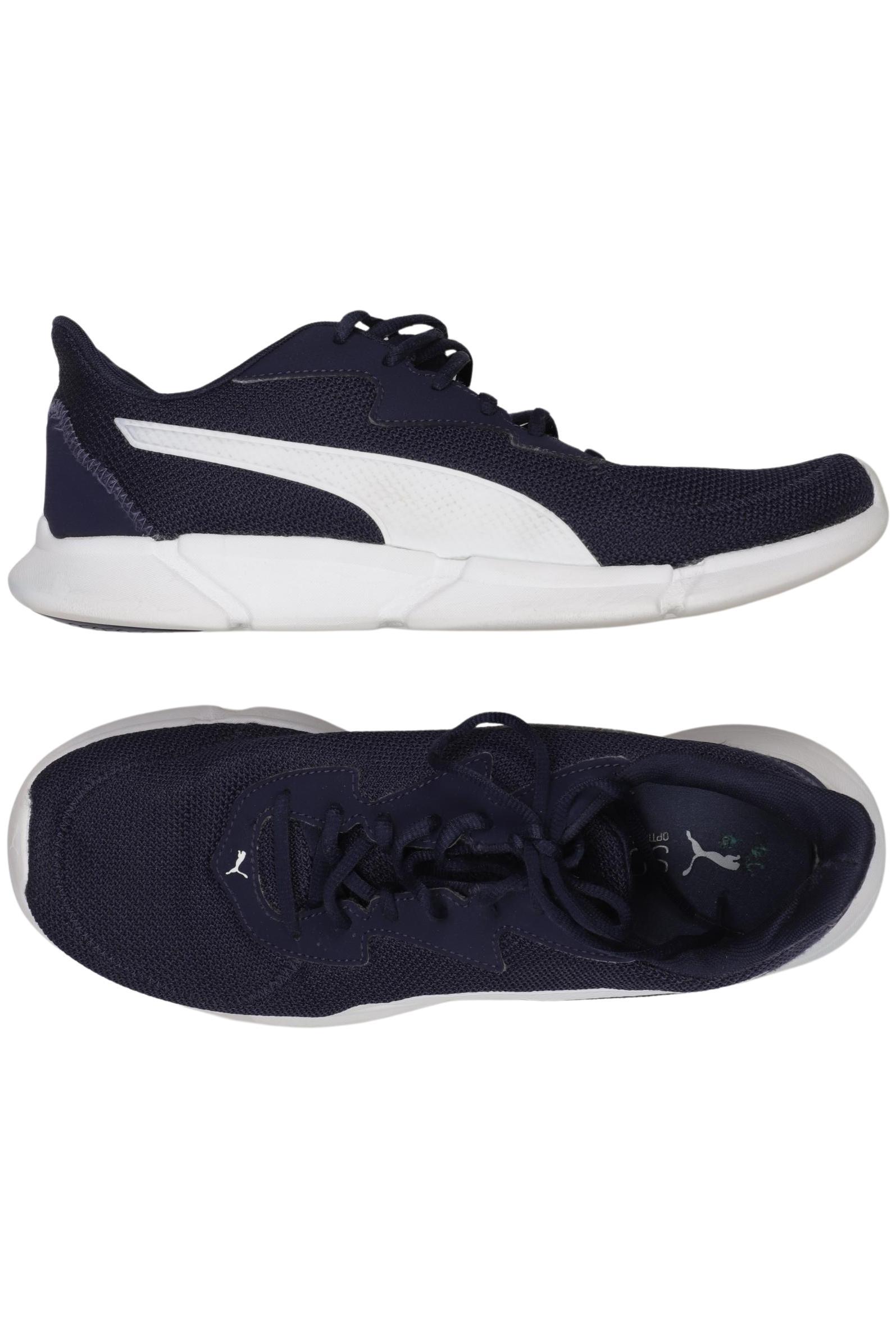 

Puma Herren Sneakers, mehrfarbig, Gr. 45