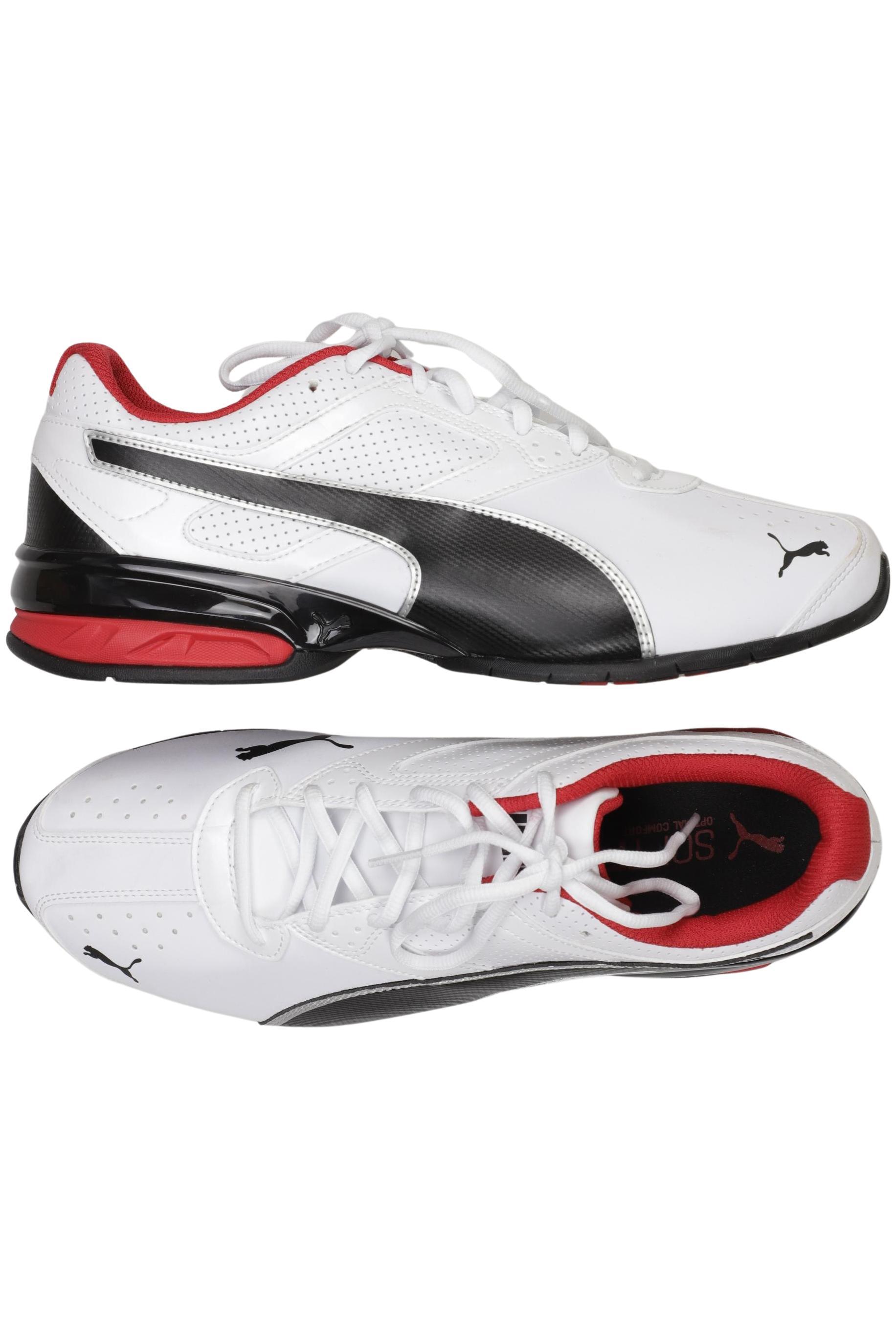 

Puma Herren Sneakers, mehrfarbig, Gr. 44