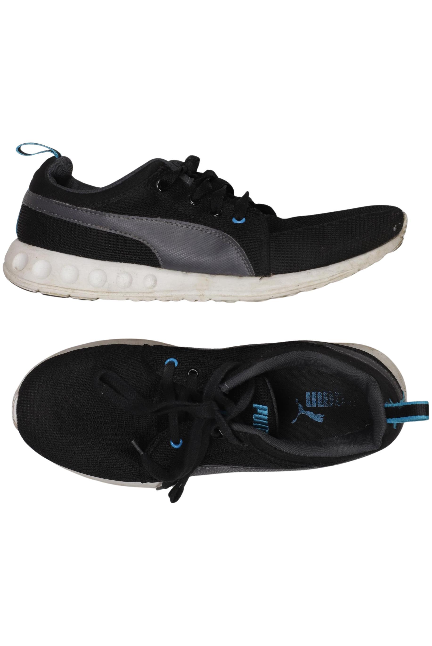 

Puma Herren Sneakers, mehrfarbig, Gr. 42