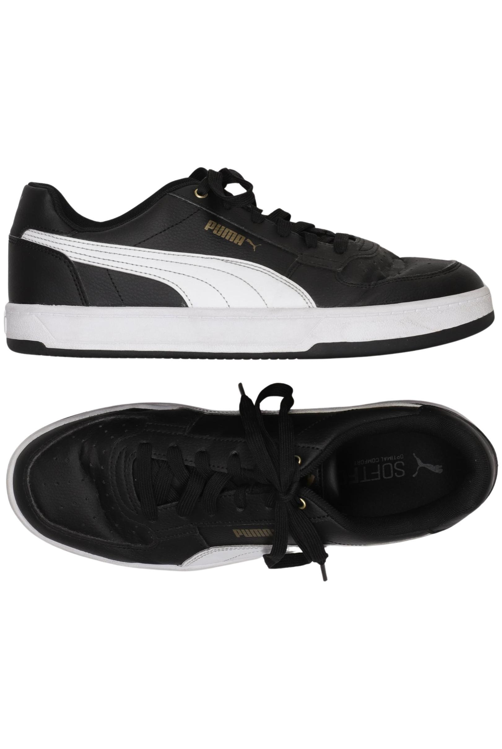

Puma Herren Sneakers, mehrfarbig, Gr. 43
