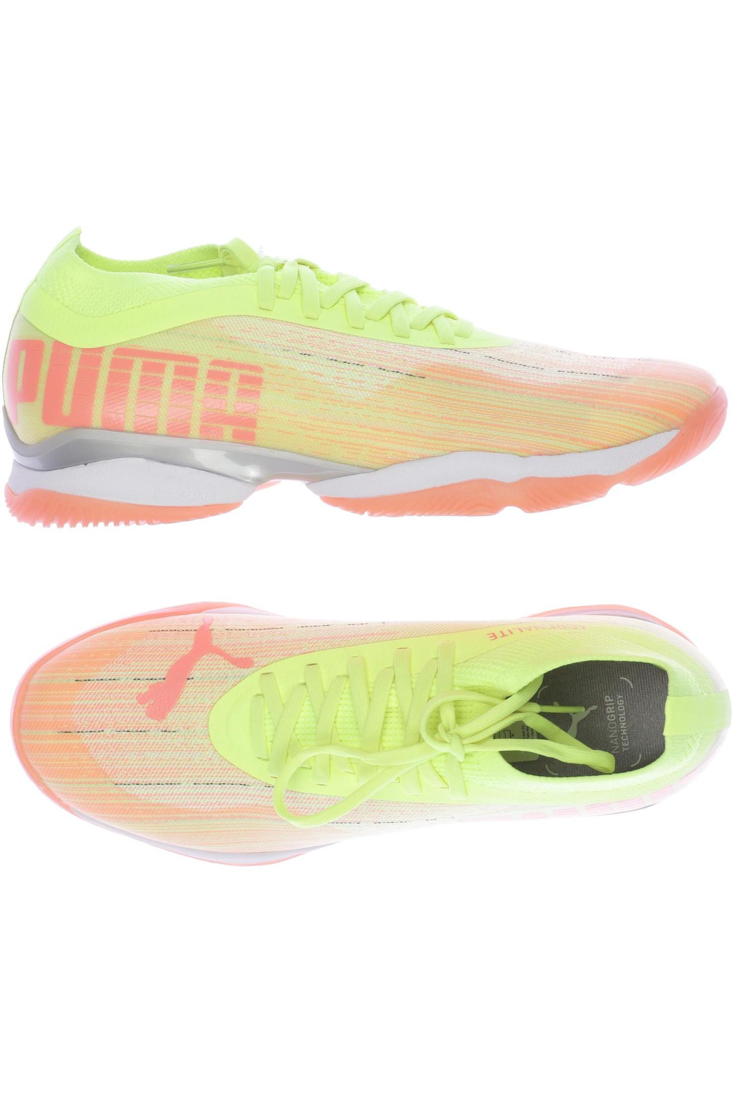 

Puma Herren Sneakers, pink, Gr. 42.5