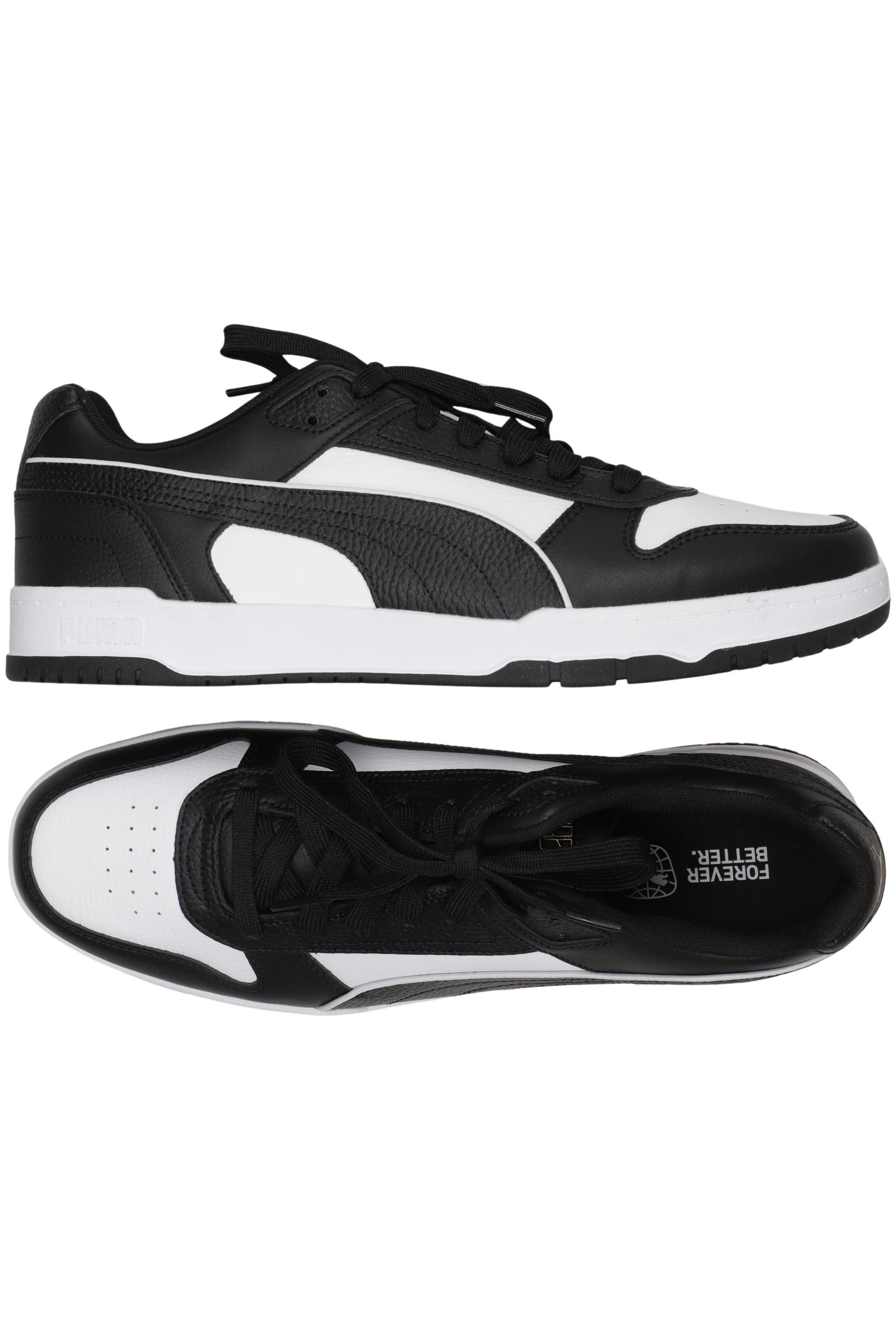 

Puma Herren Sneakers, mehrfarbig, Gr. 47