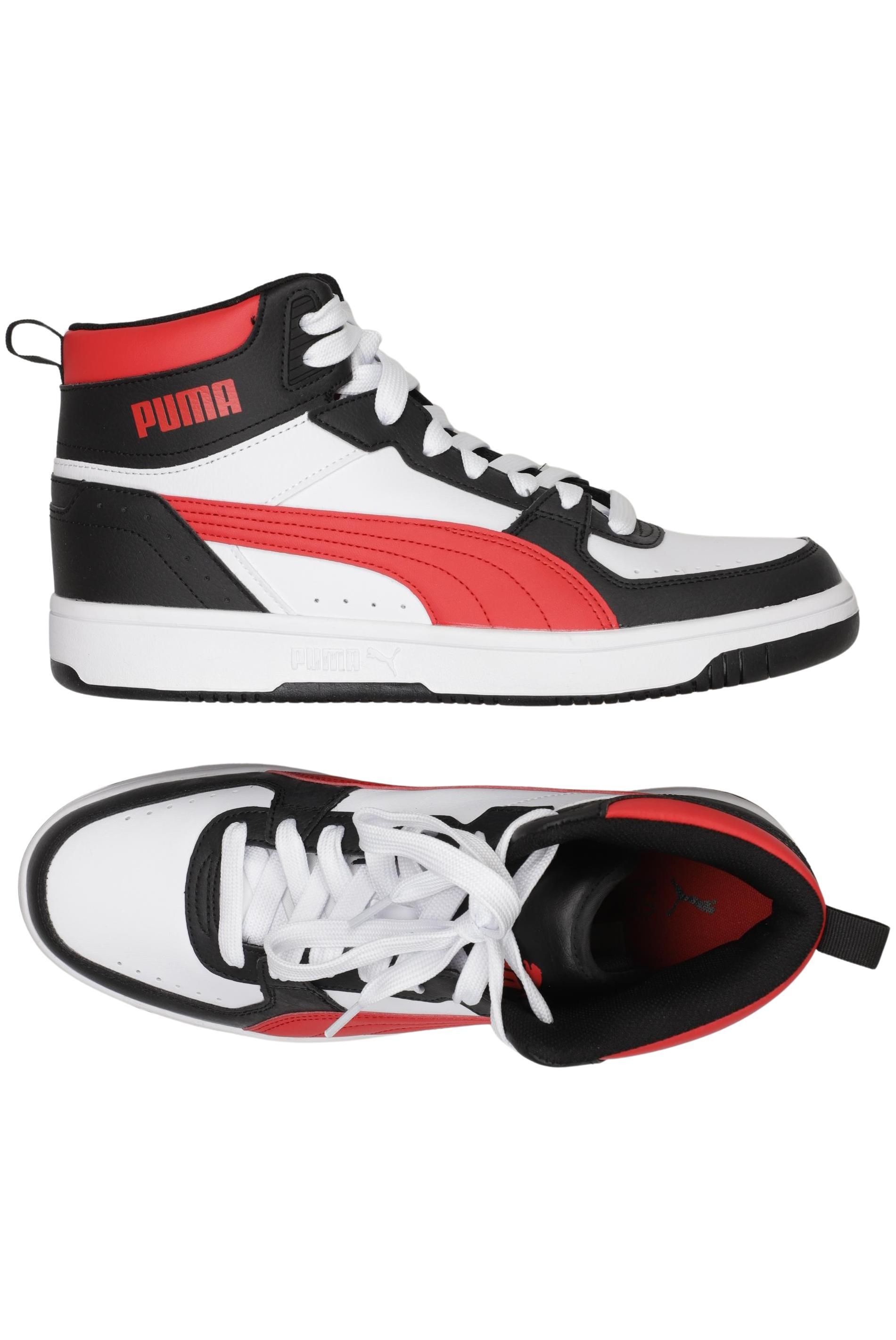 

Puma Herren Sneakers, mehrfarbig, Gr. 44