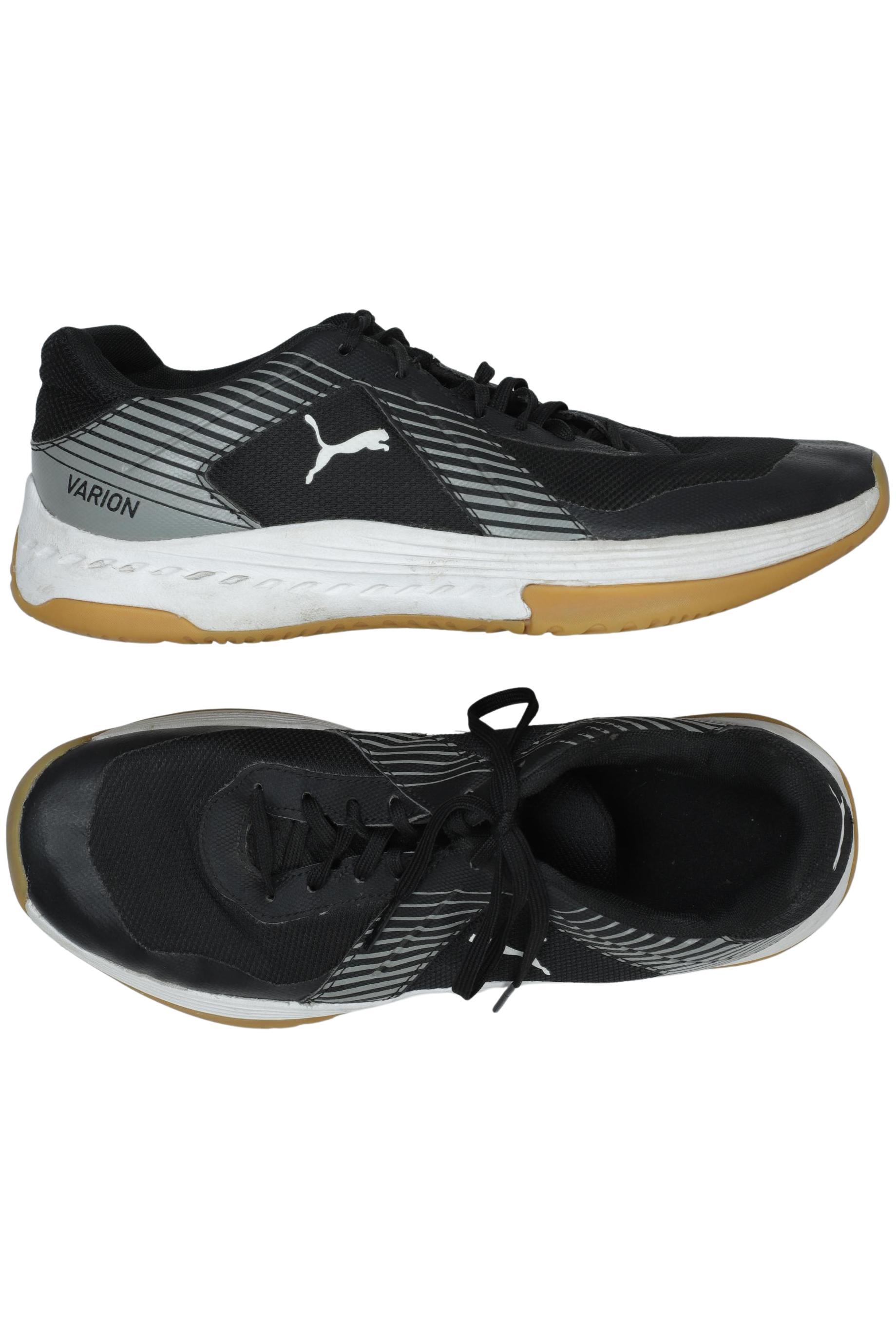 

Puma Herren Sneakers, mehrfarbig, Gr. 41