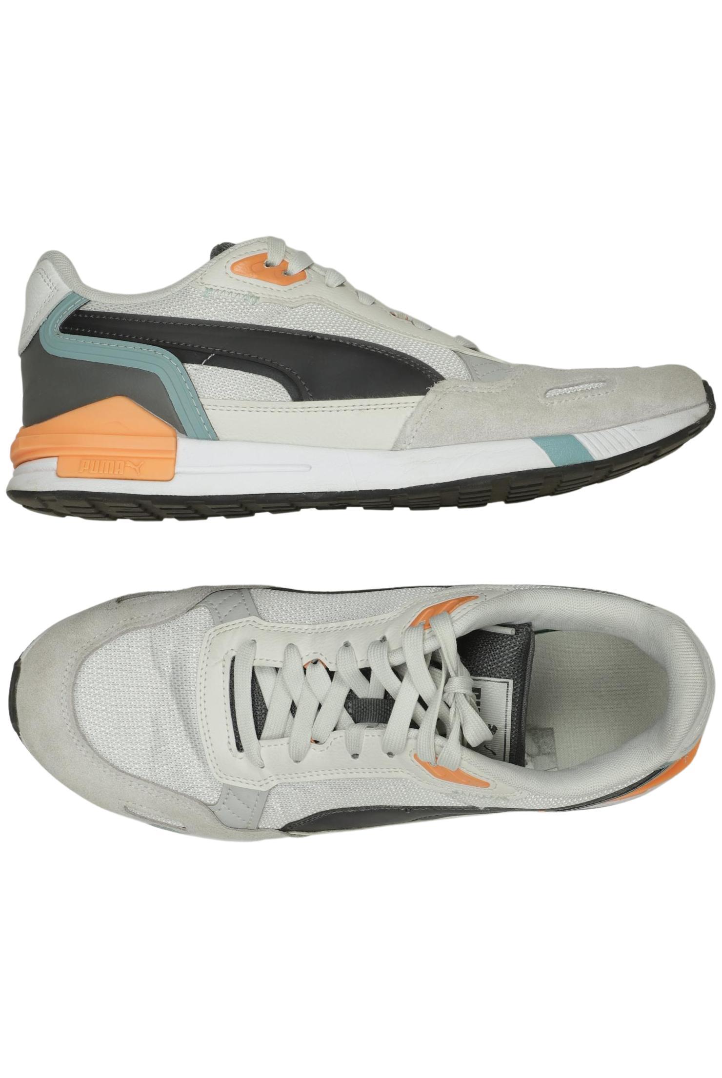 

Puma Herren Sneakers, mehrfarbig, Gr. 44