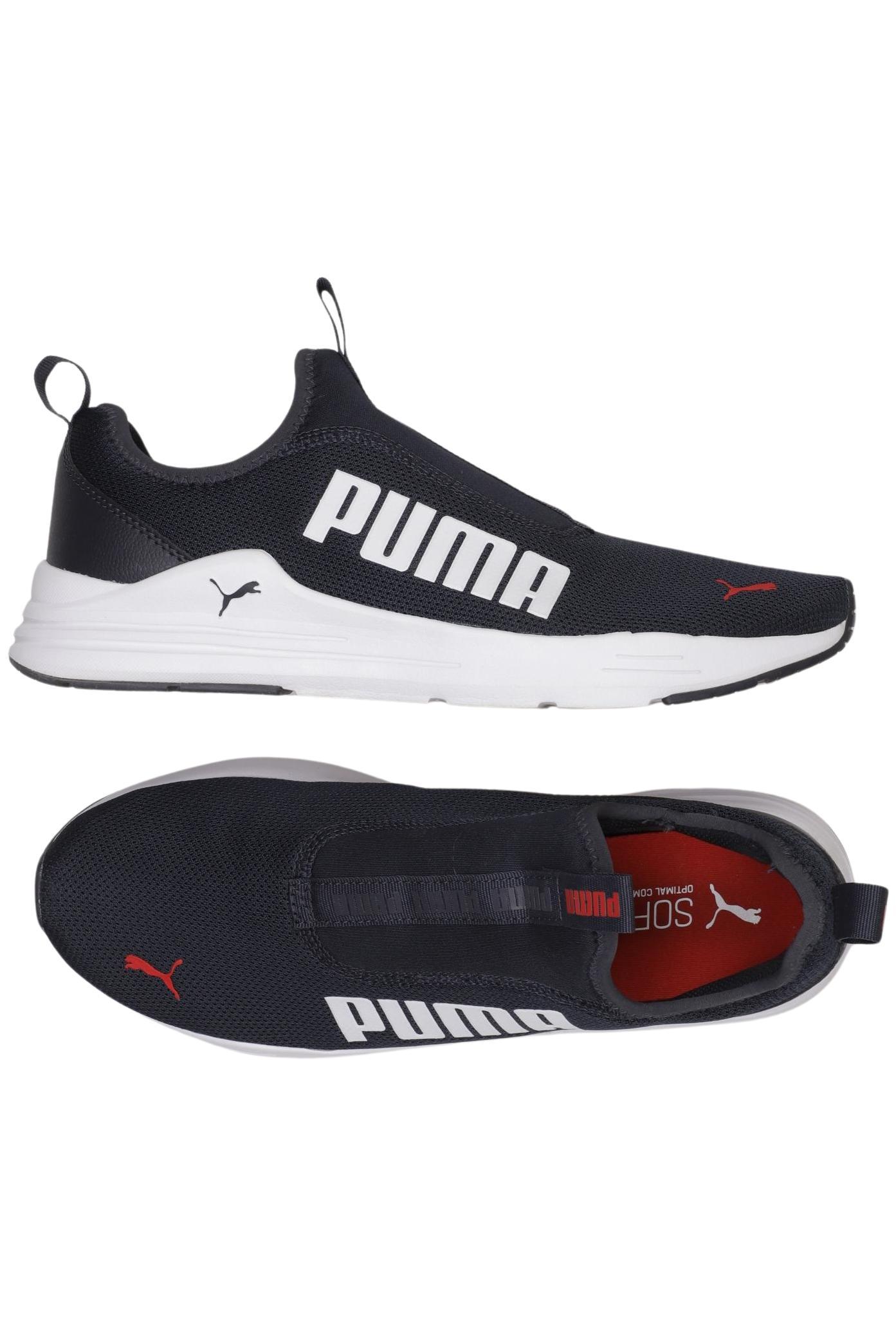 

Puma Herren Sneakers, mehrfarbig, Gr. 44