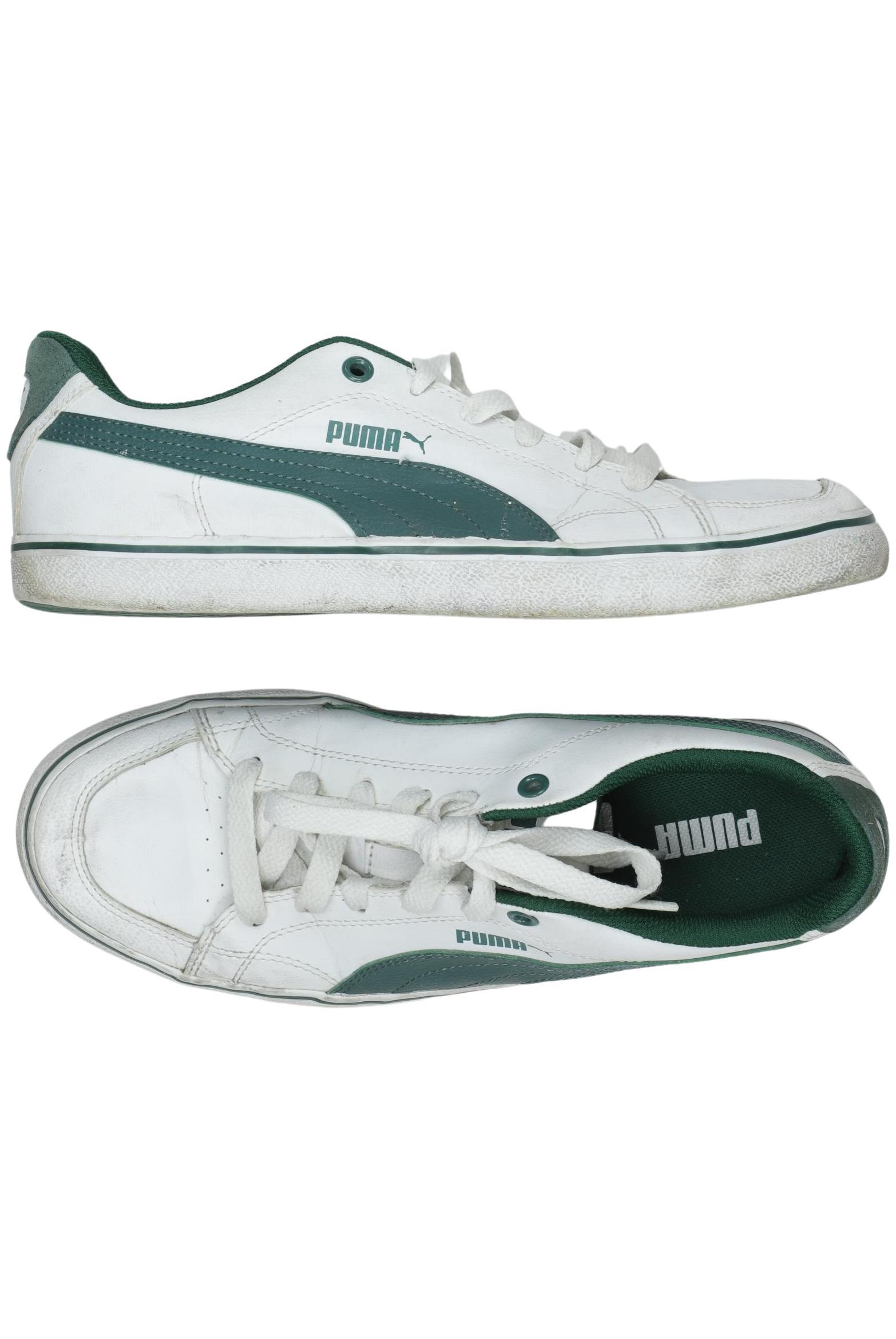 

Puma Herren Sneakers, mehrfarbig, Gr. 41