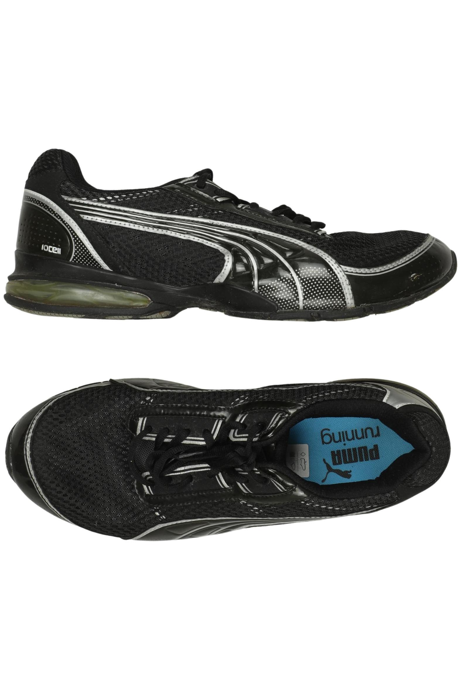 

Puma Herren Sneakers, mehrfarbig, Gr. 44.5