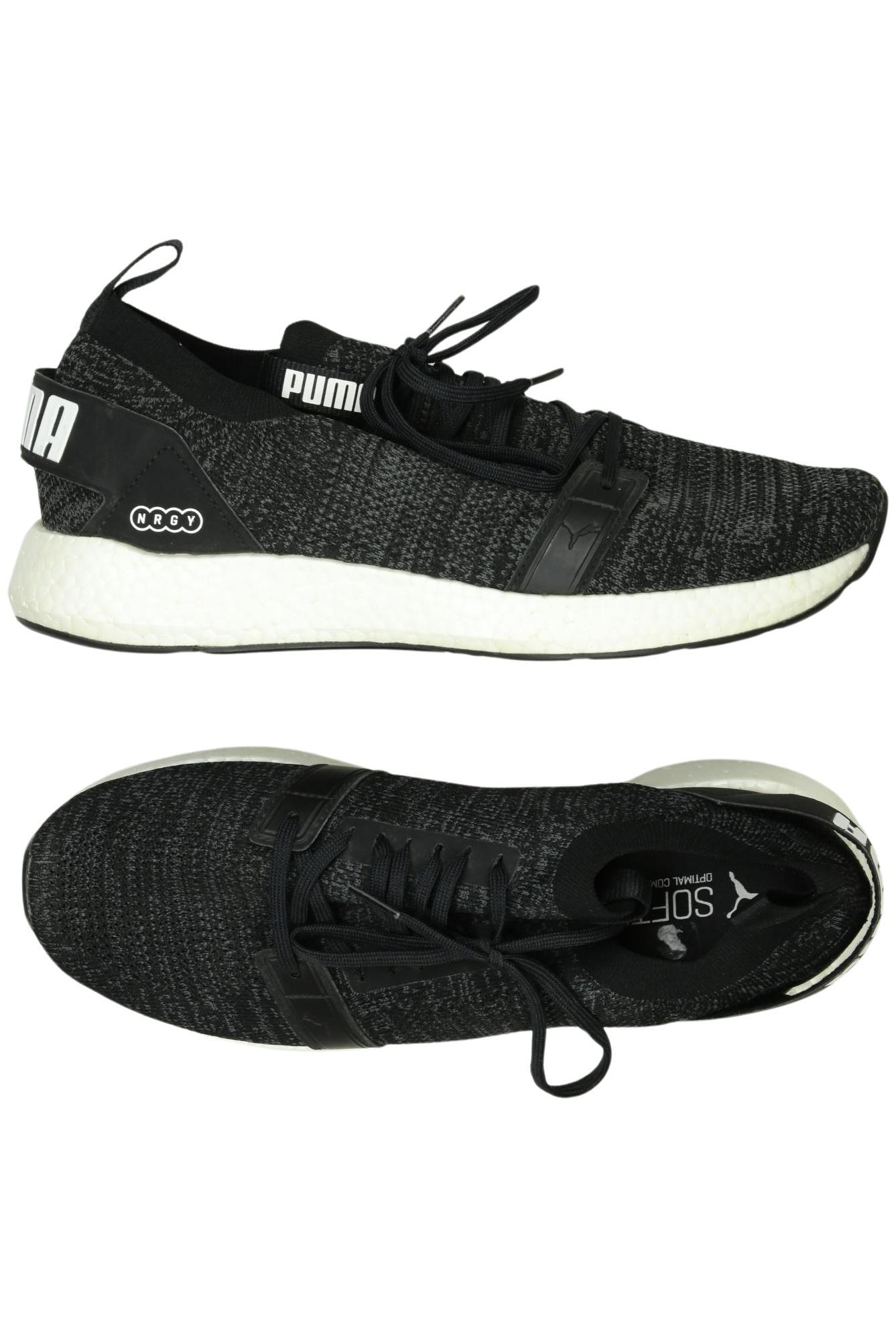 

Puma Herren Sneakers, mehrfarbig, Gr. 44