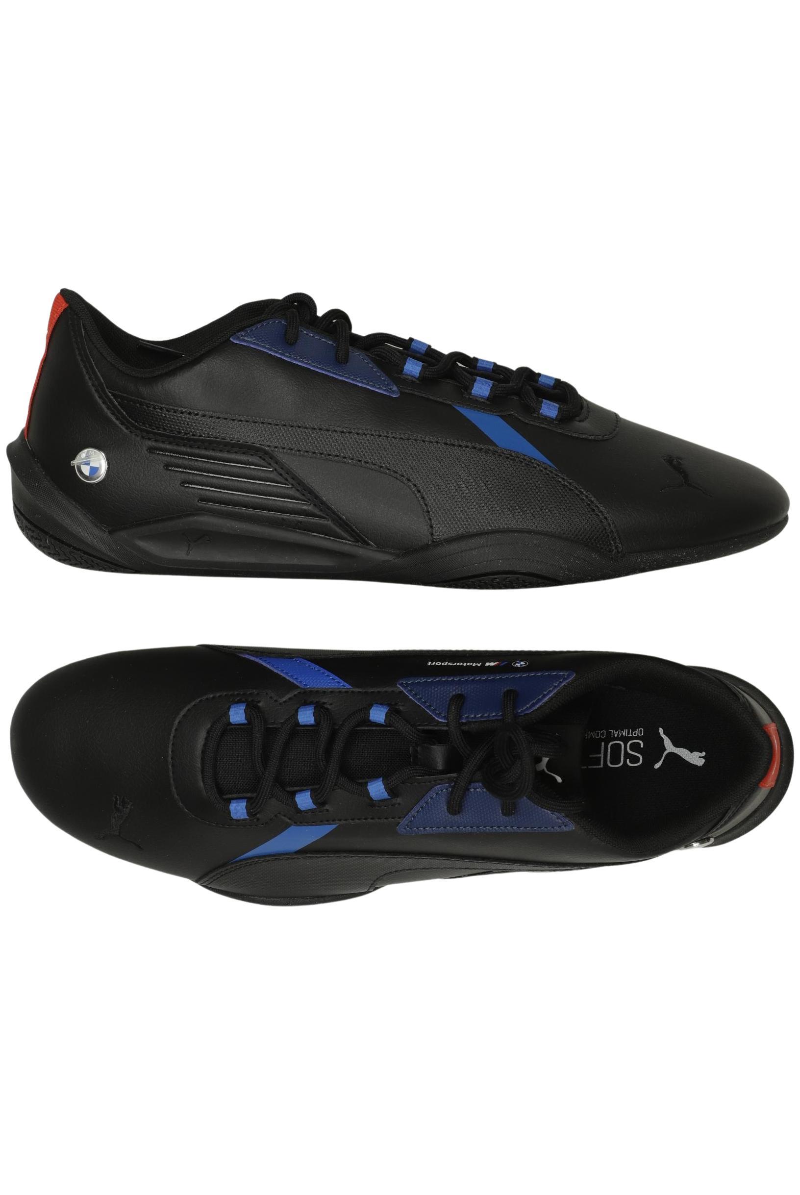 

Puma Herren Sneakers, mehrfarbig, Gr. 46