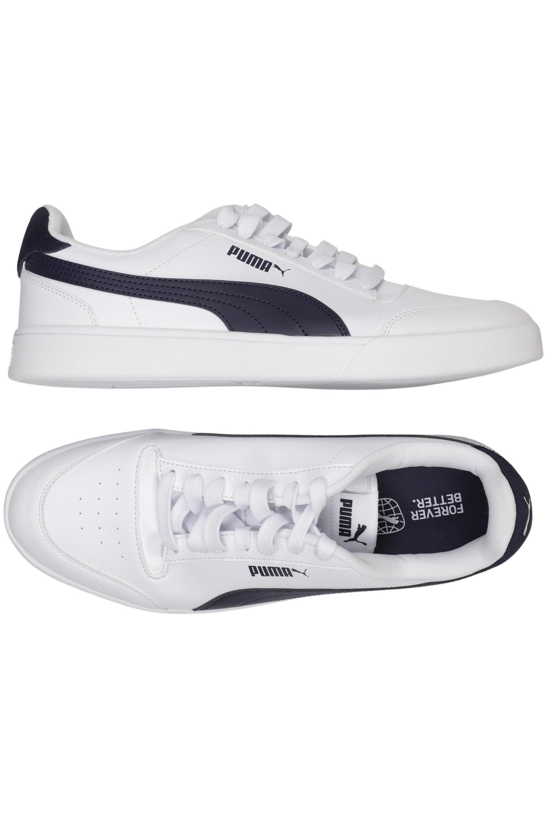 

Puma Herren Sneakers, mehrfarbig, Gr. 44