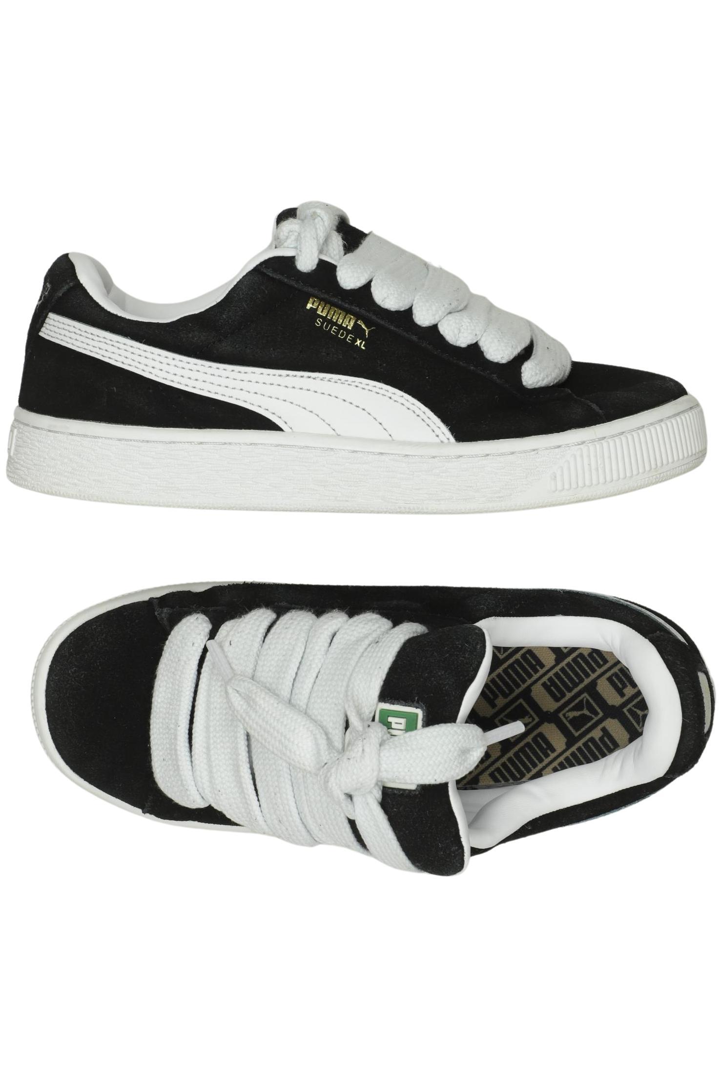 

Puma Herren Sneakers, mehrfarbig, Gr. 38.5