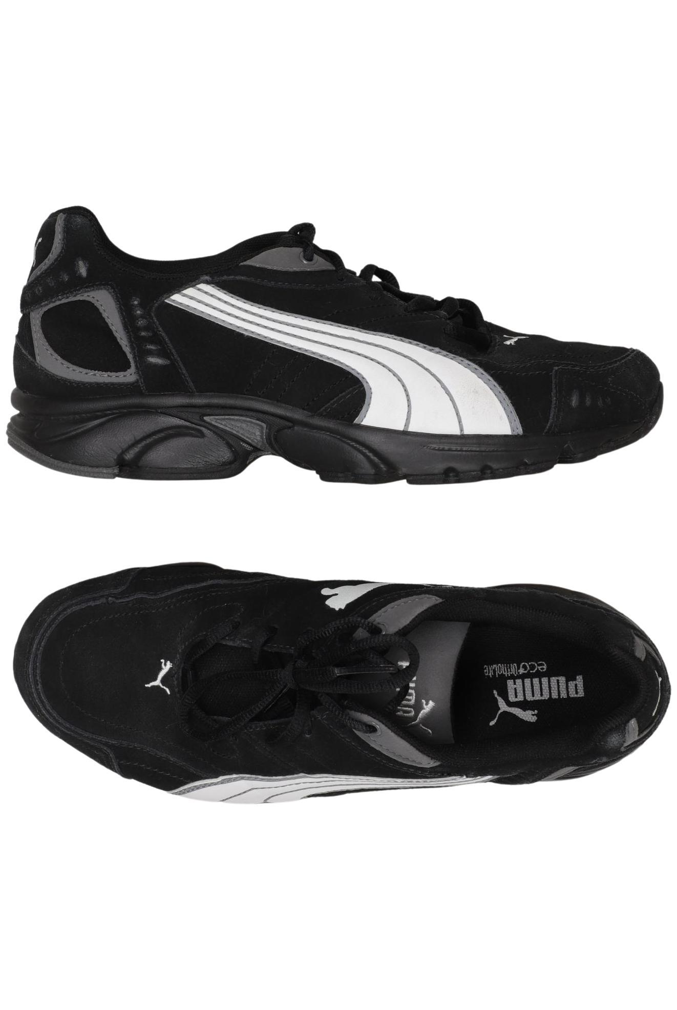 

Puma Herren Sneakers, mehrfarbig, Gr. 41