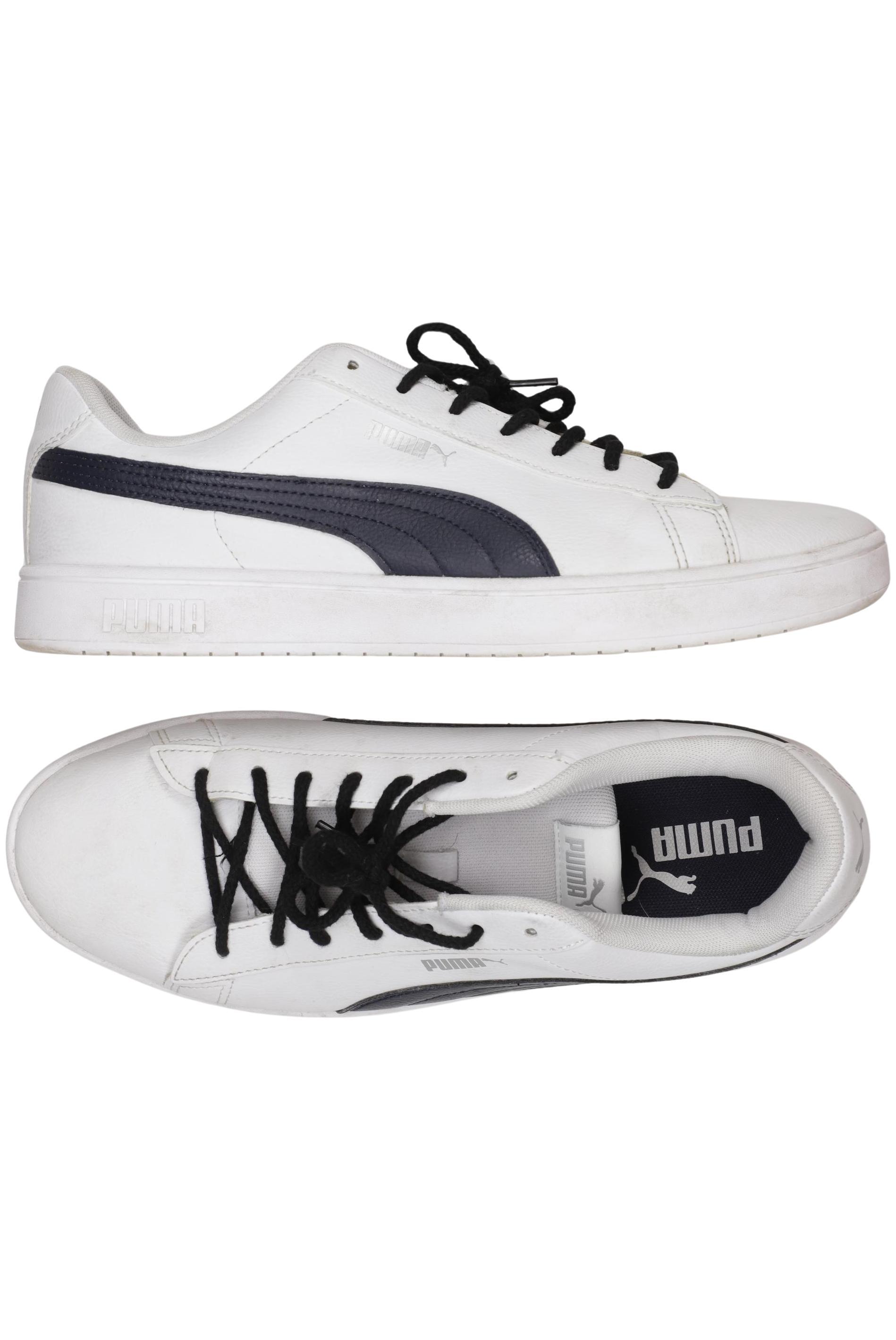 

Puma Herren Sneakers, mehrfarbig, Gr. 43