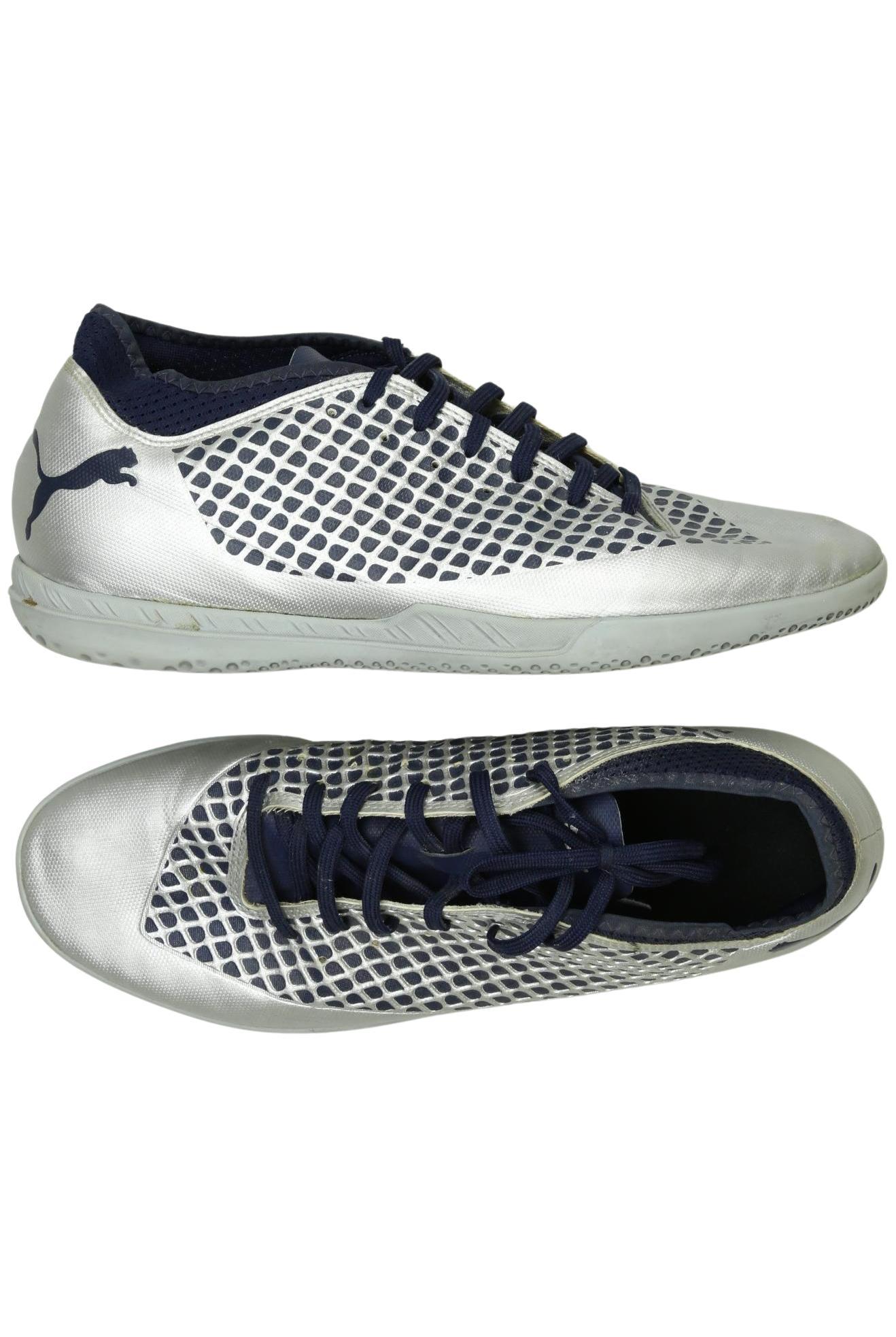 

Puma Herren Sneakers, mehrfarbig, Gr. 45