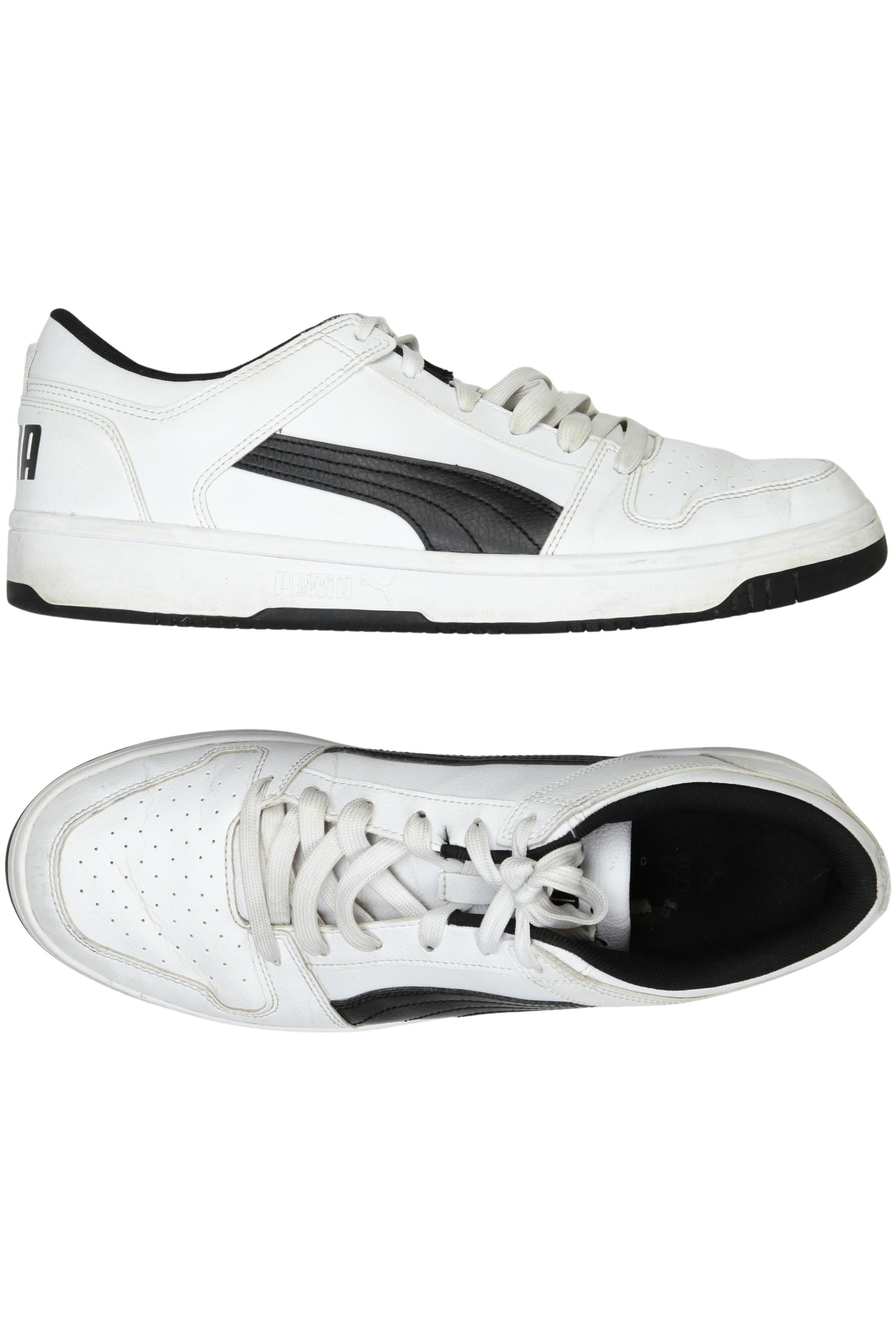 

Puma Herren Sneakers, mehrfarbig, Gr. 46