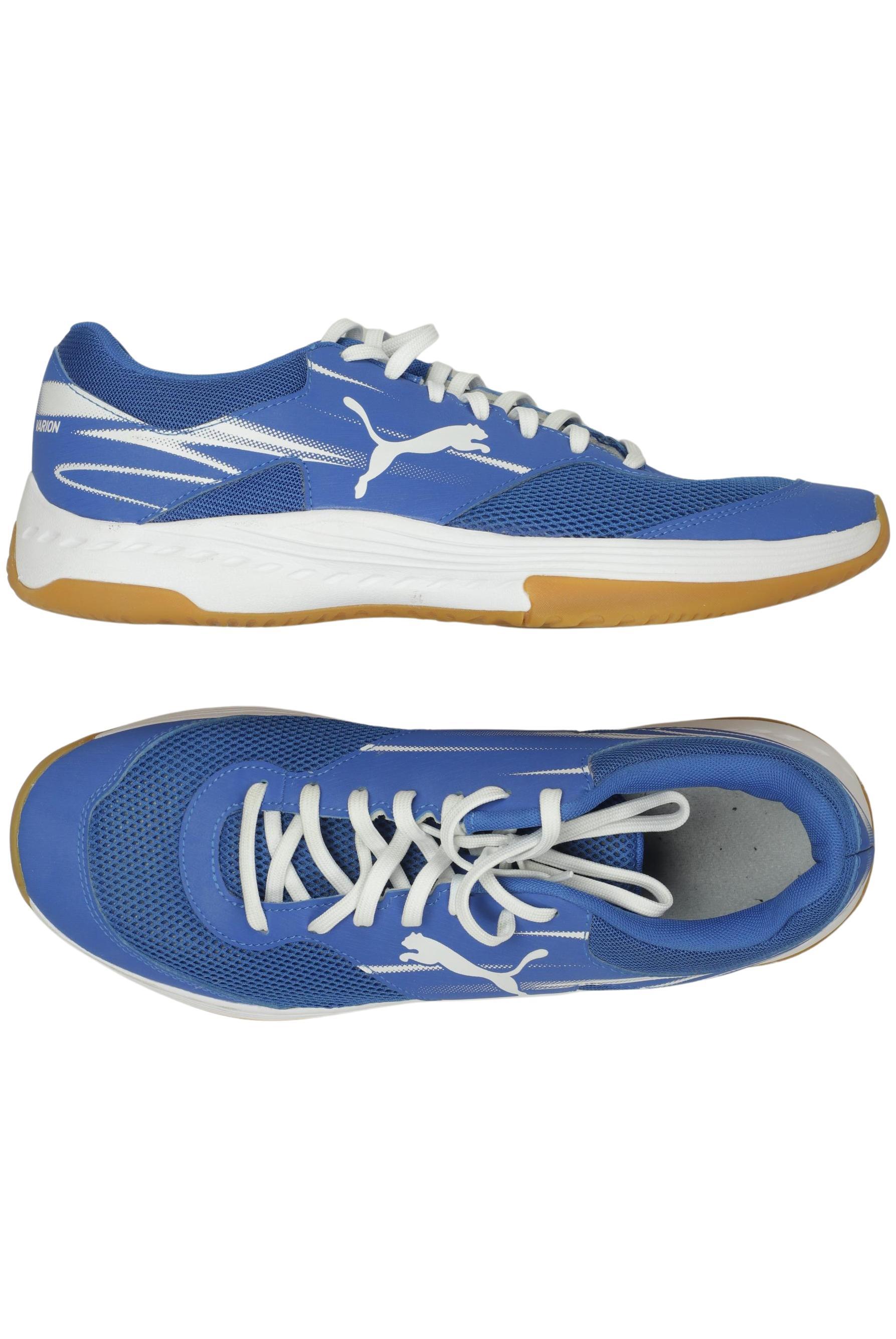 

Puma Herren Sneakers, mehrfarbig, Gr. 44