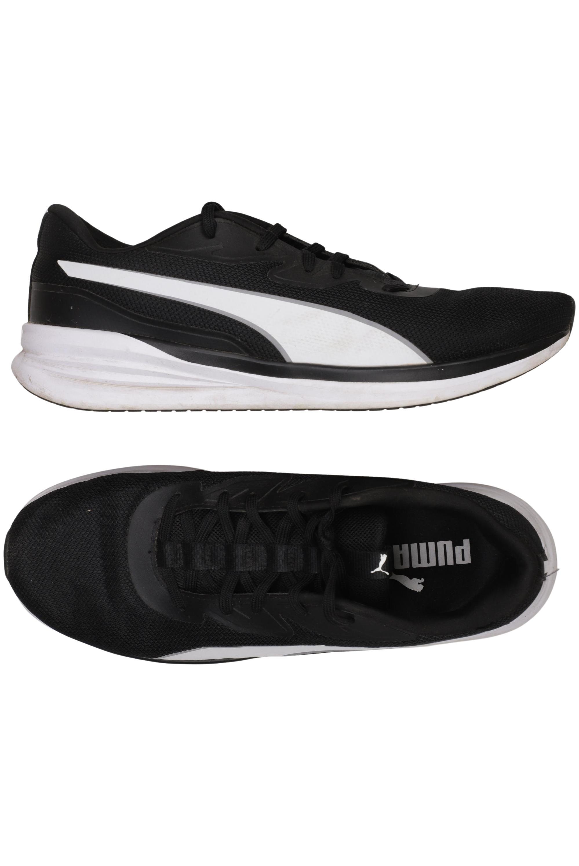 Thumbnail - Puma Herren Sneakers, mehrfarbig, Gr. 45