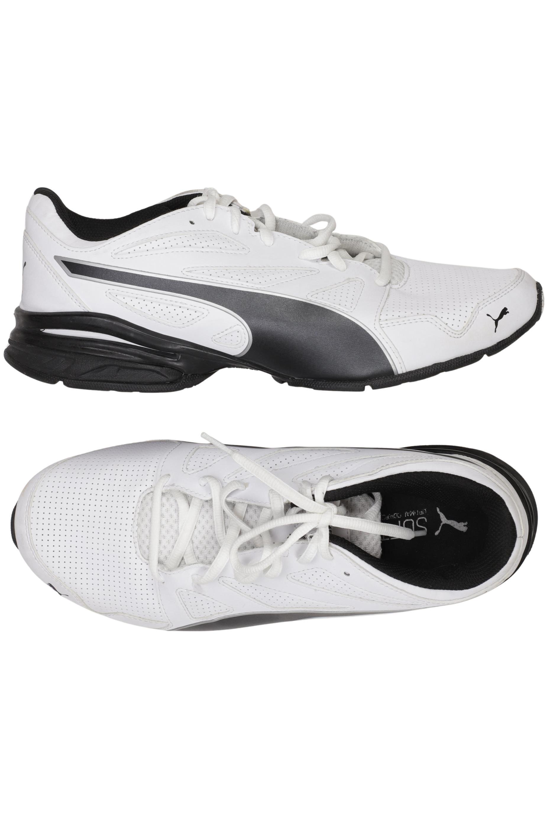 

Puma Herren Sneakers, mehrfarbig, Gr. 43