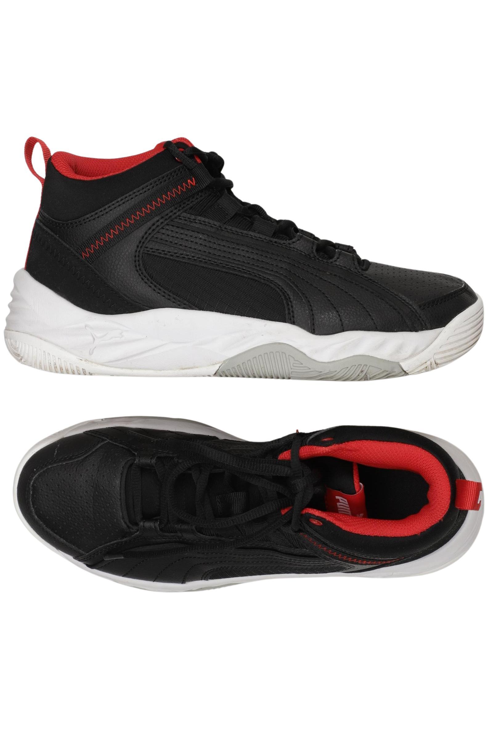 

Puma Herren Sneakers, mehrfarbig, Gr. 39