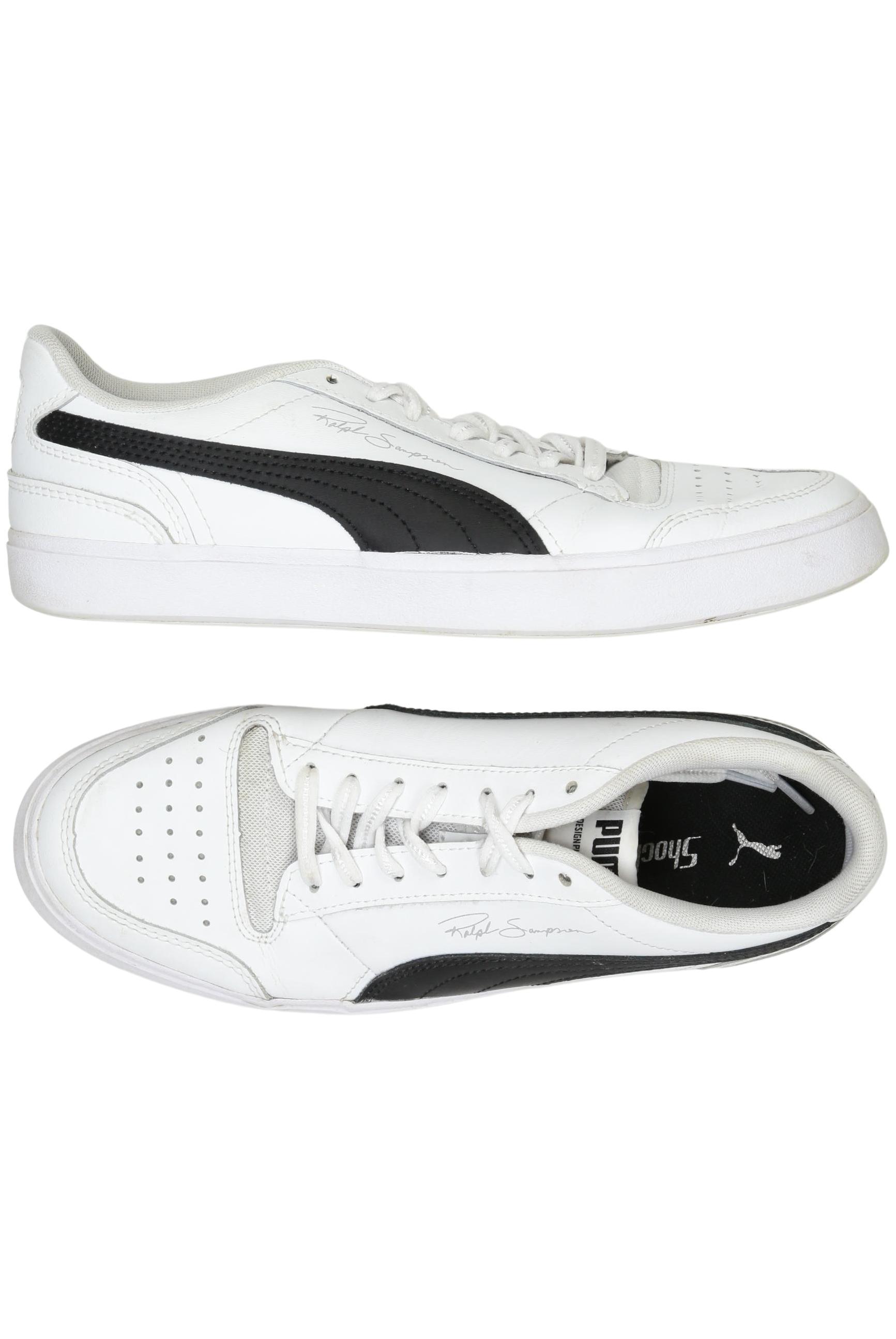 

Puma Herren Sneakers, mehrfarbig, Gr. 40