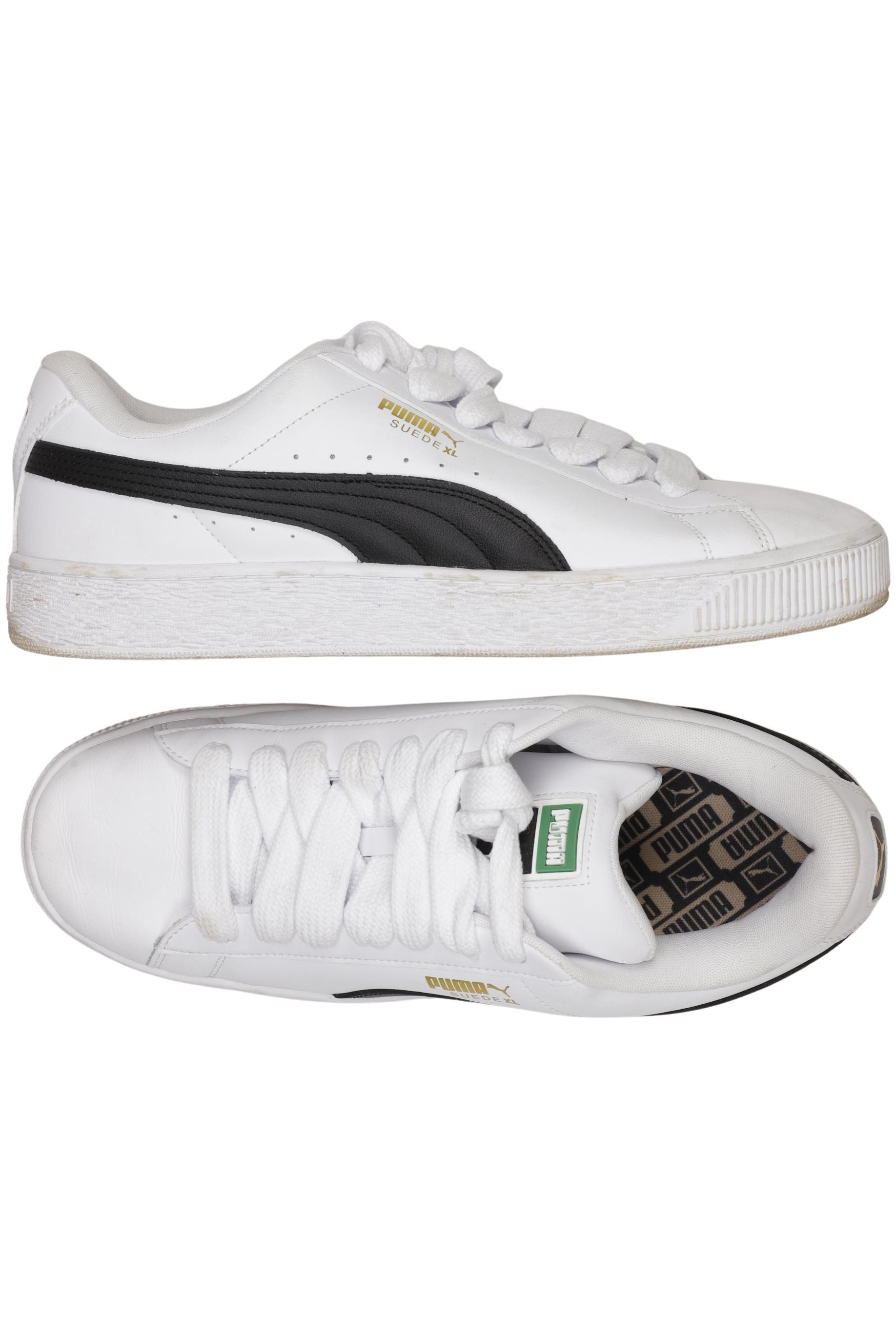 

Puma Herren Sneakers, mehrfarbig, Gr. 47