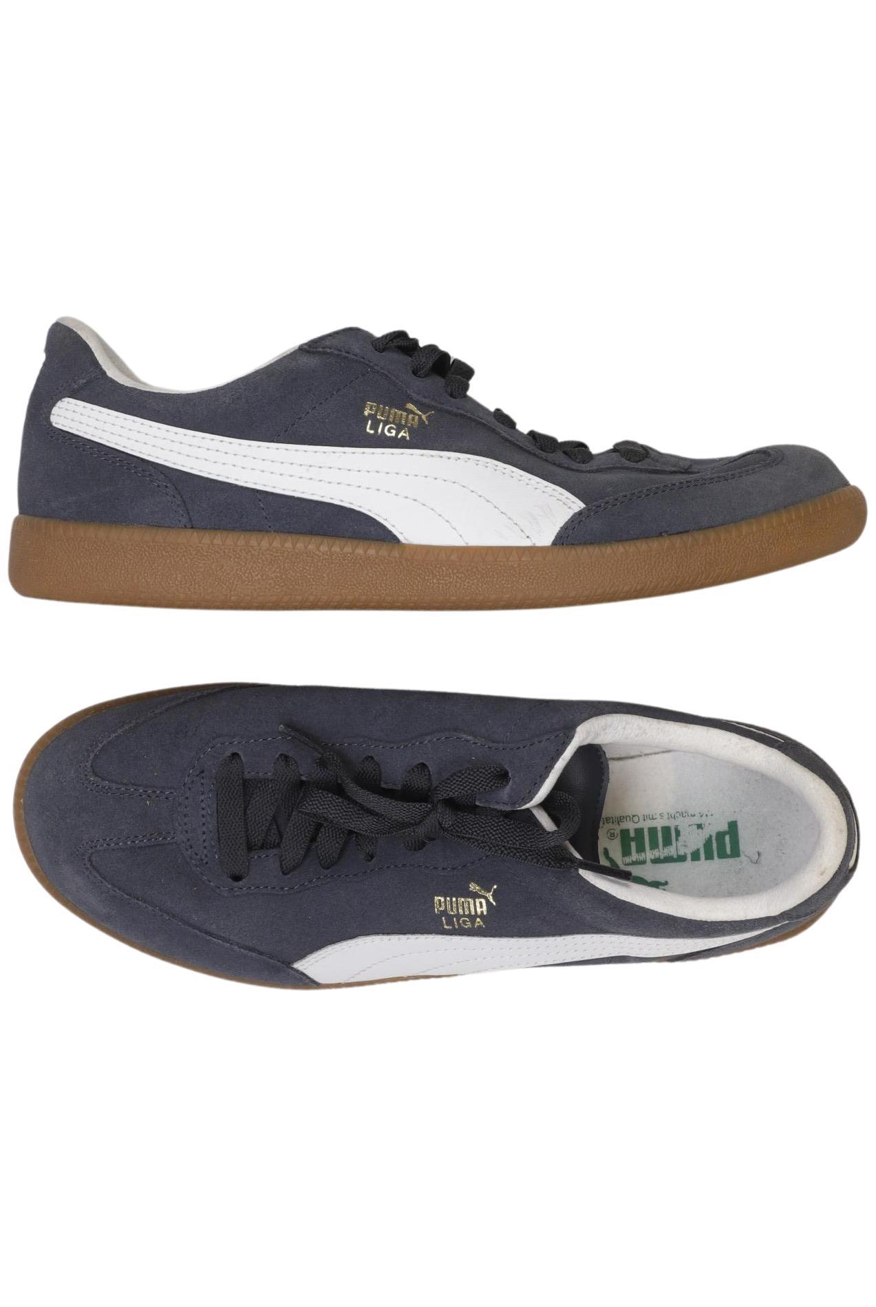 Thumbnail - Puma Herren Sneakers, mehrfarbig, Gr. 42
