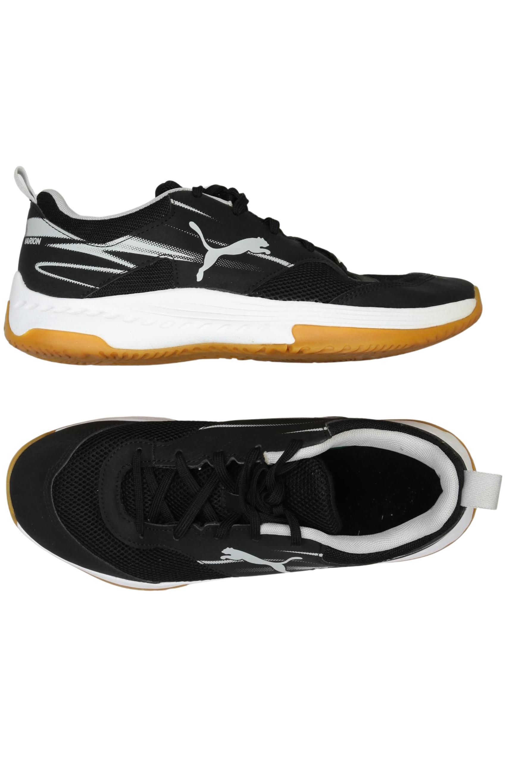 Thumbnail - Puma Herren Sneakers, mehrfarbig, Gr. 39