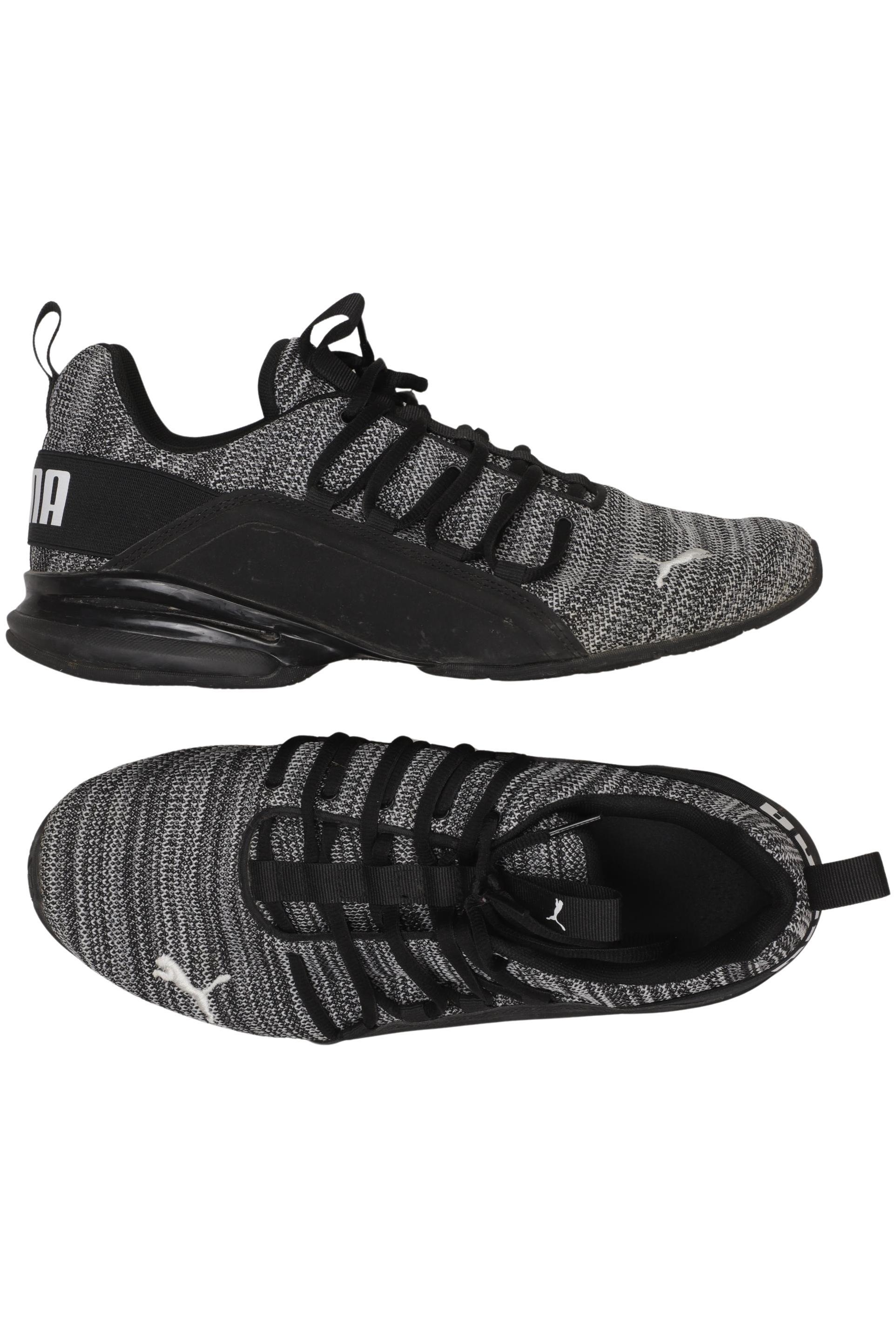 

Puma Herren Sneakers, mehrfarbig, Gr. 44