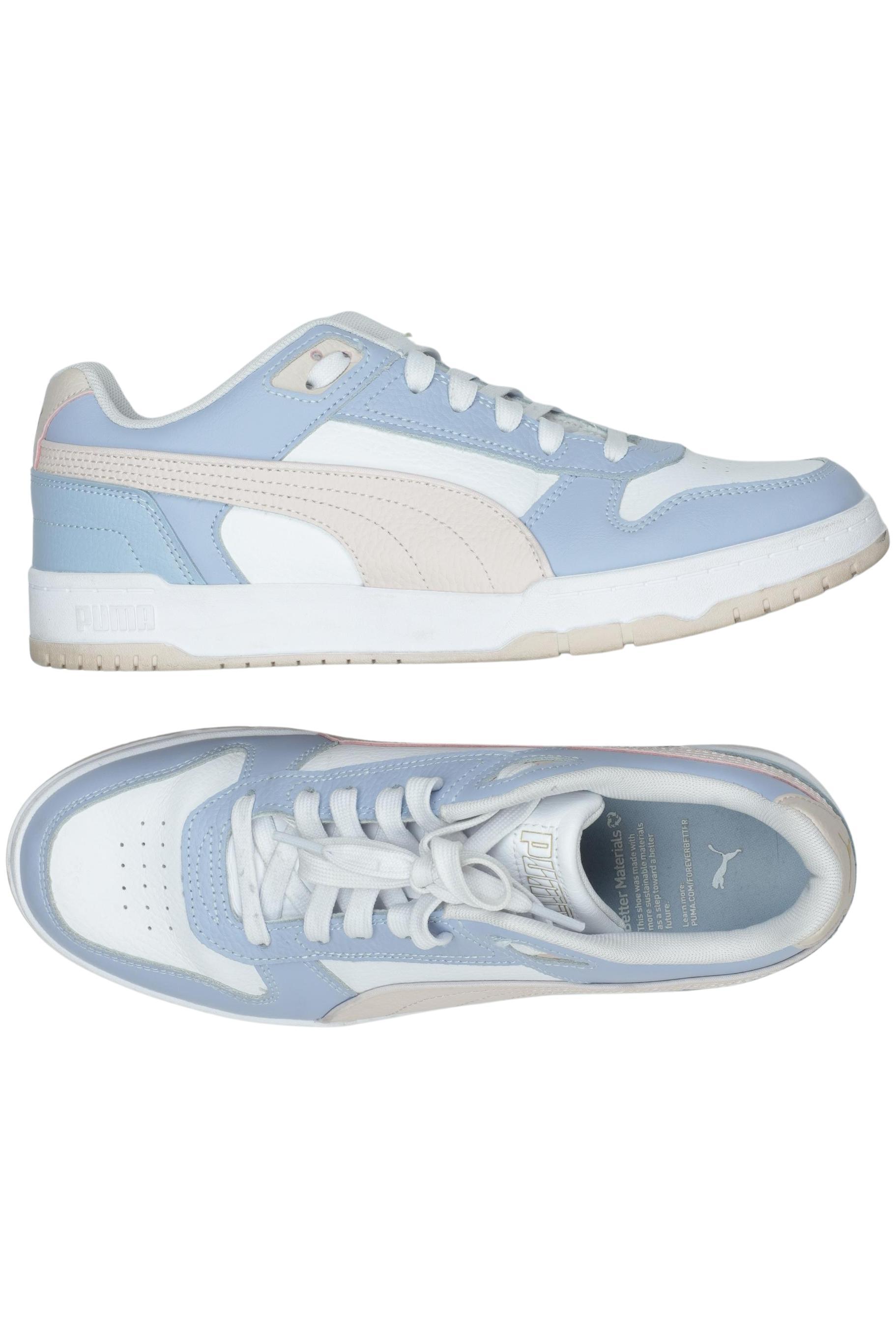 

Puma Herren Sneakers, mehrfarbig, Gr. 43